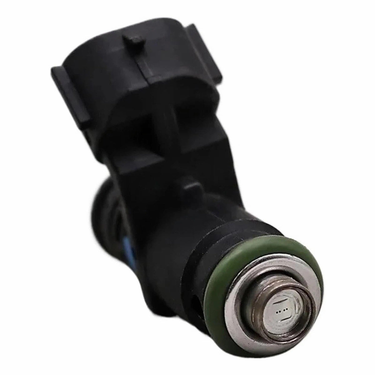 1 injecteur de carburant pour VW Polo 01-09 et Seat Toledo 2012-2015 03E906031A