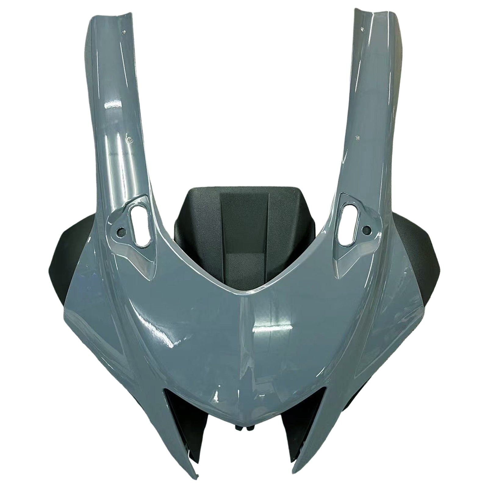 Kit de carénage à injection en plastique ABS pour Yamaha YZF-R7 2021-2025