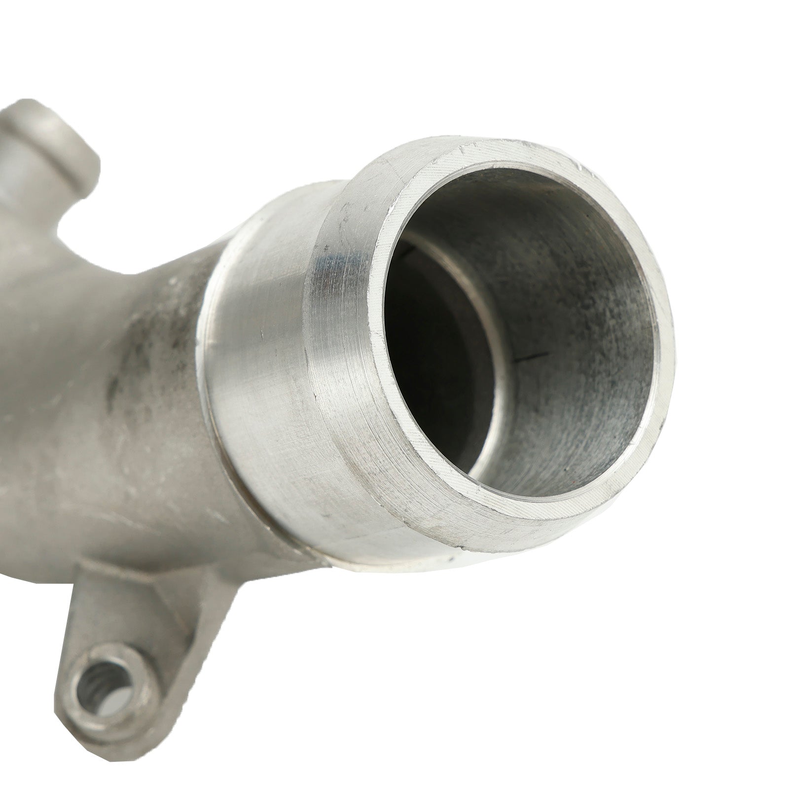 Kit de Refroidissement Moteur pour Range Rover Sport 5.0L V8 2010-2018 - AJ812119