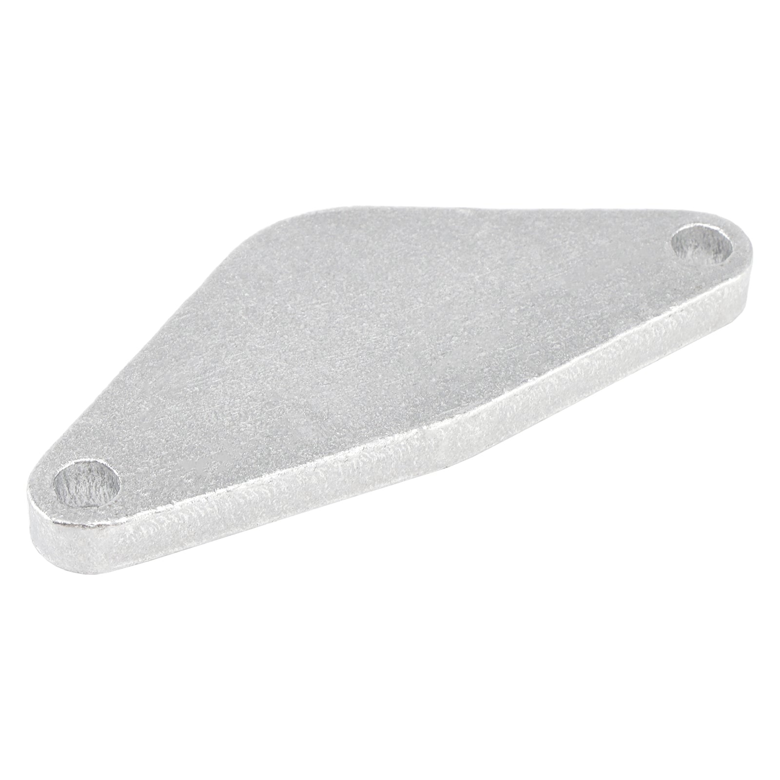 Plošča'Zaprtje prepihovalnega ventila BOV BPV za Subaru WRX 02-07 STI 04-21