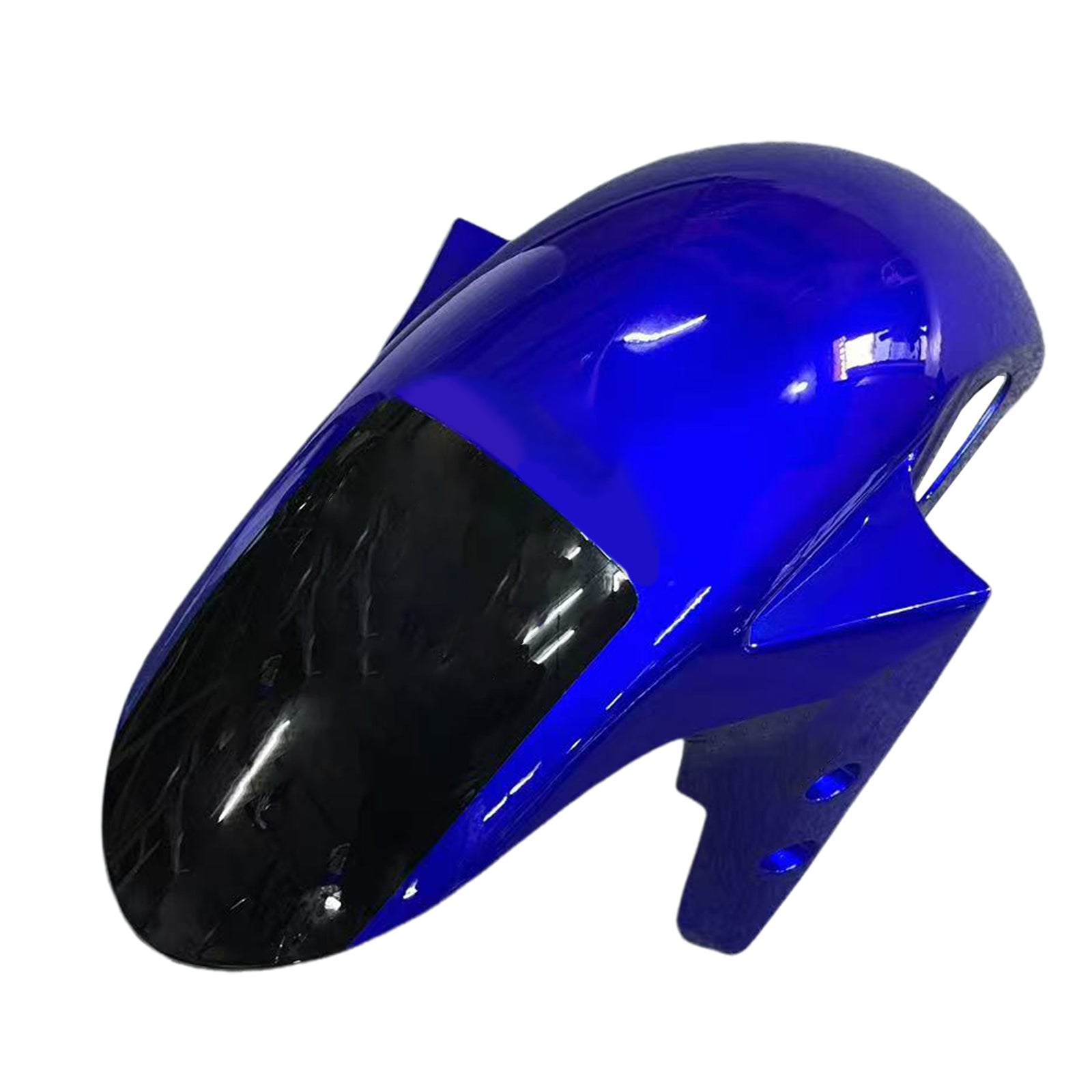 Kit de carénage à injection en plastique ABS pour Yamaha YZF R3 R25 2022-2024