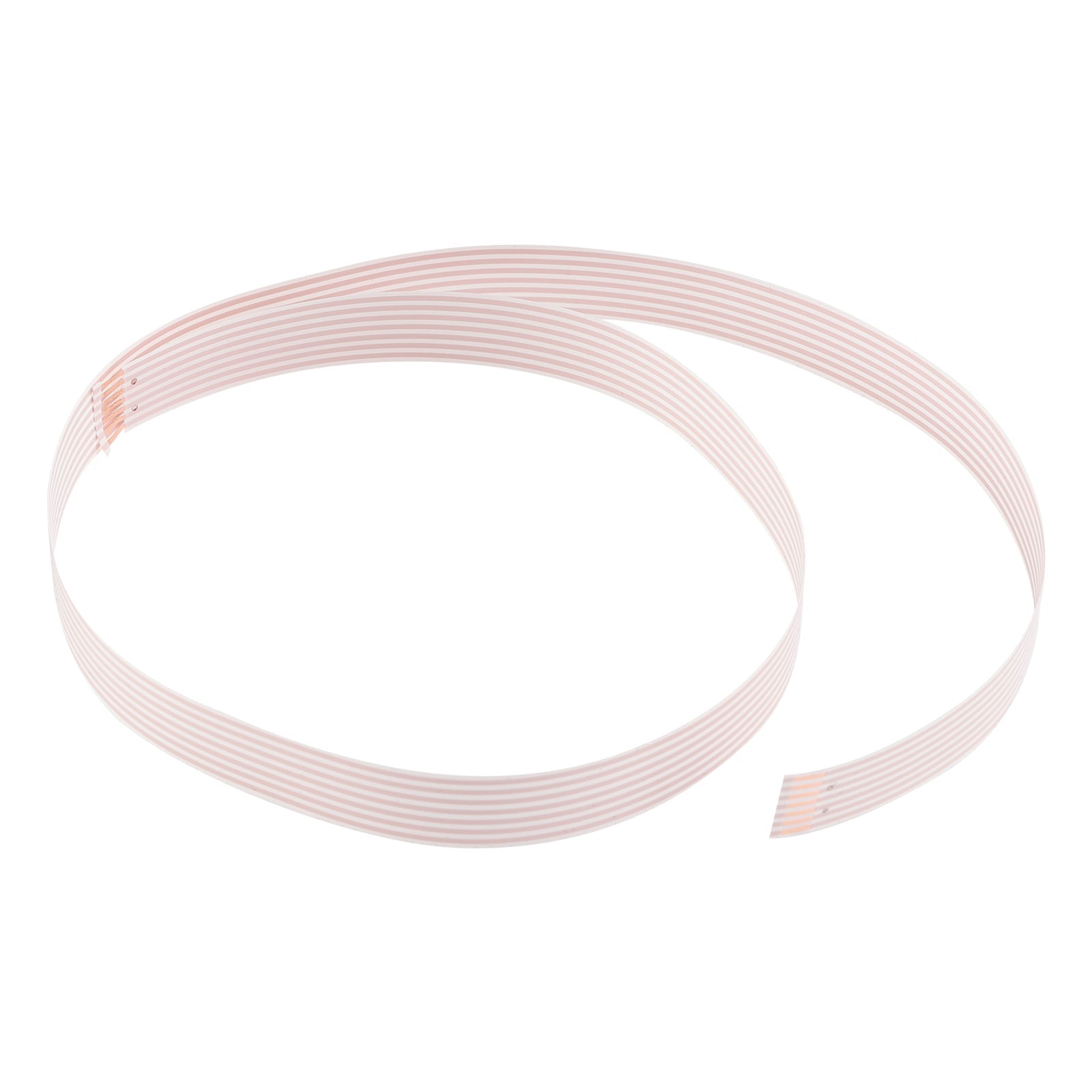 FFC tračni kabel za zračno blazino 5Q0953569 za Volkswagen Arteon Golf GTI Sportwagen