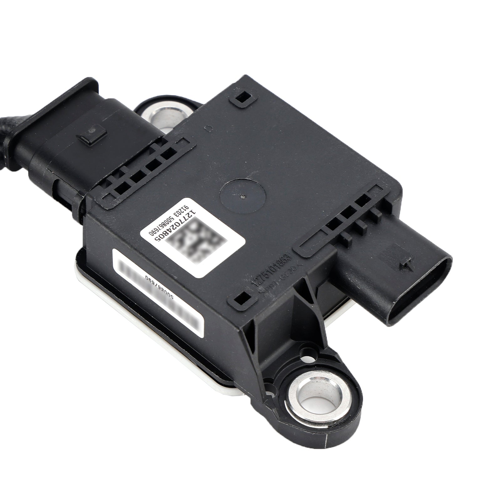 Sensore di particelle diesel/elettrico 13628582026 per BMW 5 Touring (G31) 518 D Break ibrido lieve (07/2020-06/2023)