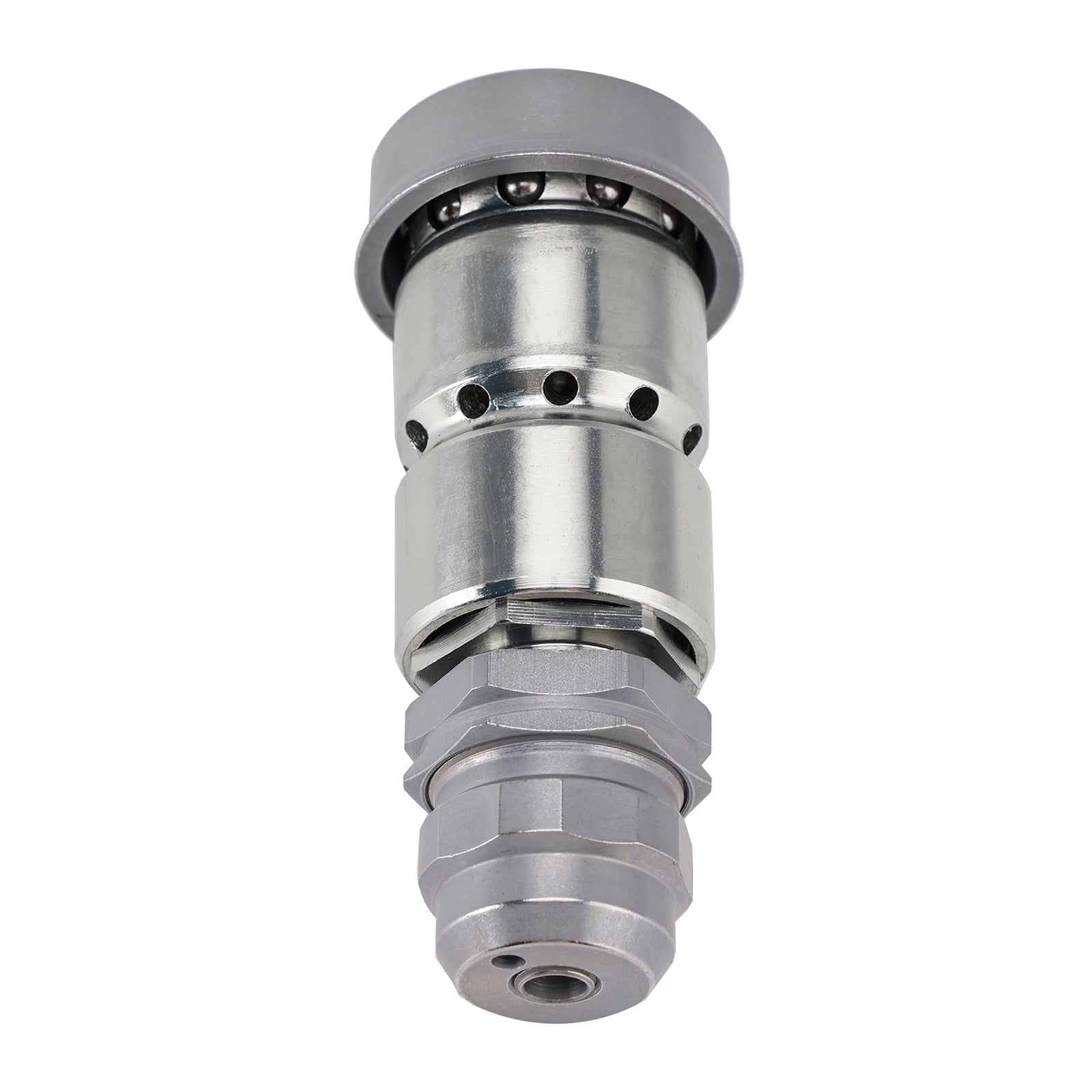 Cartouche de rupture hydraulique femelle 84262367 pour Case IH 7110 7120 7130 7140