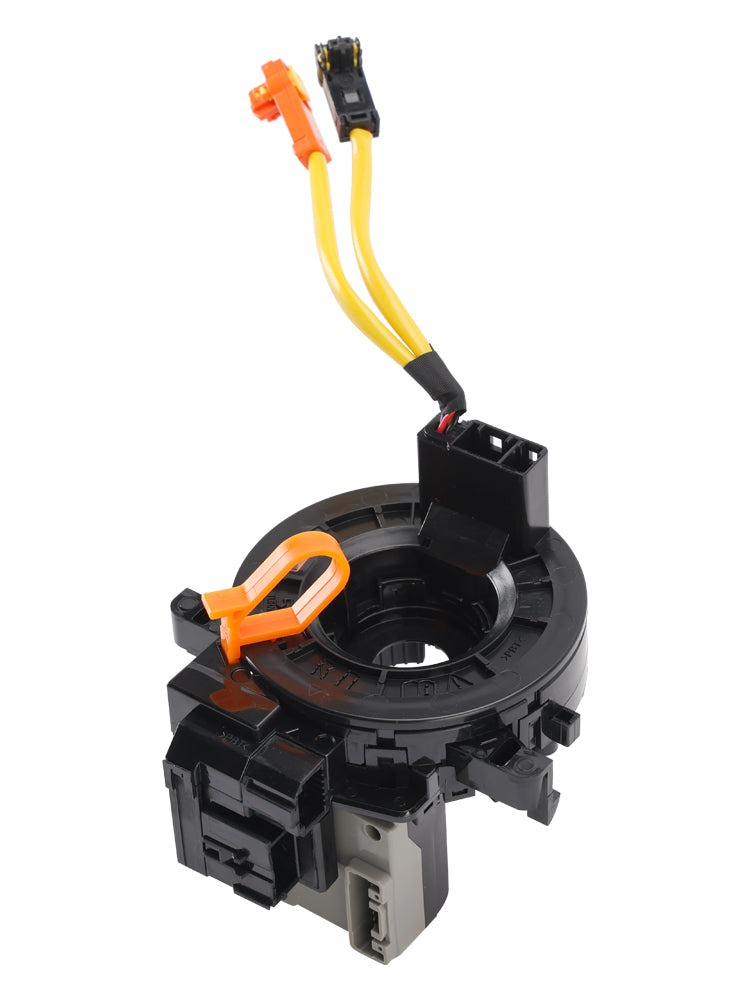 Terugkeerveer met hoeksensor 89245-07020 voor Toyota Avalon Prius Tacoma 04-12