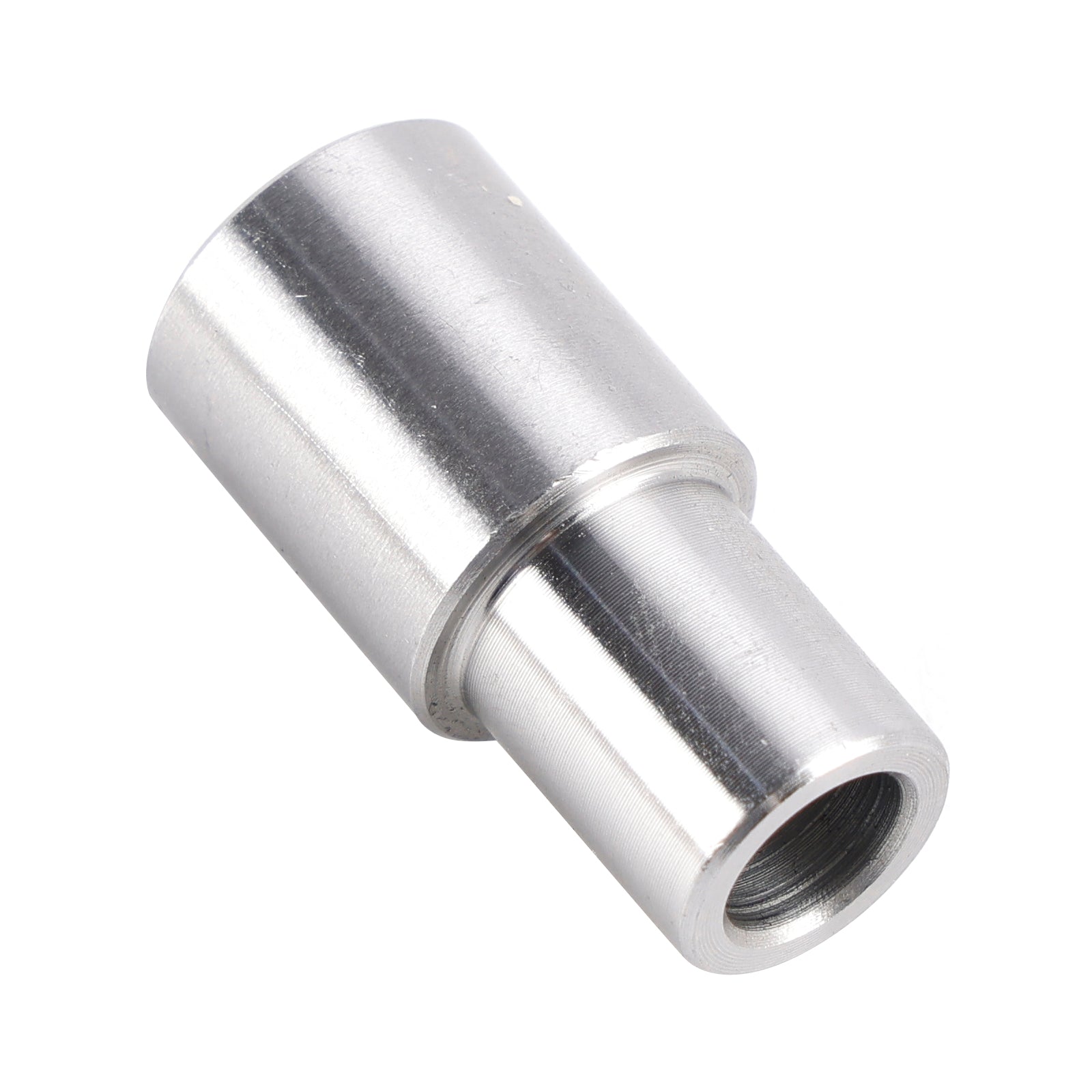 Sure Cool STL010 6L80 6L90 8L90