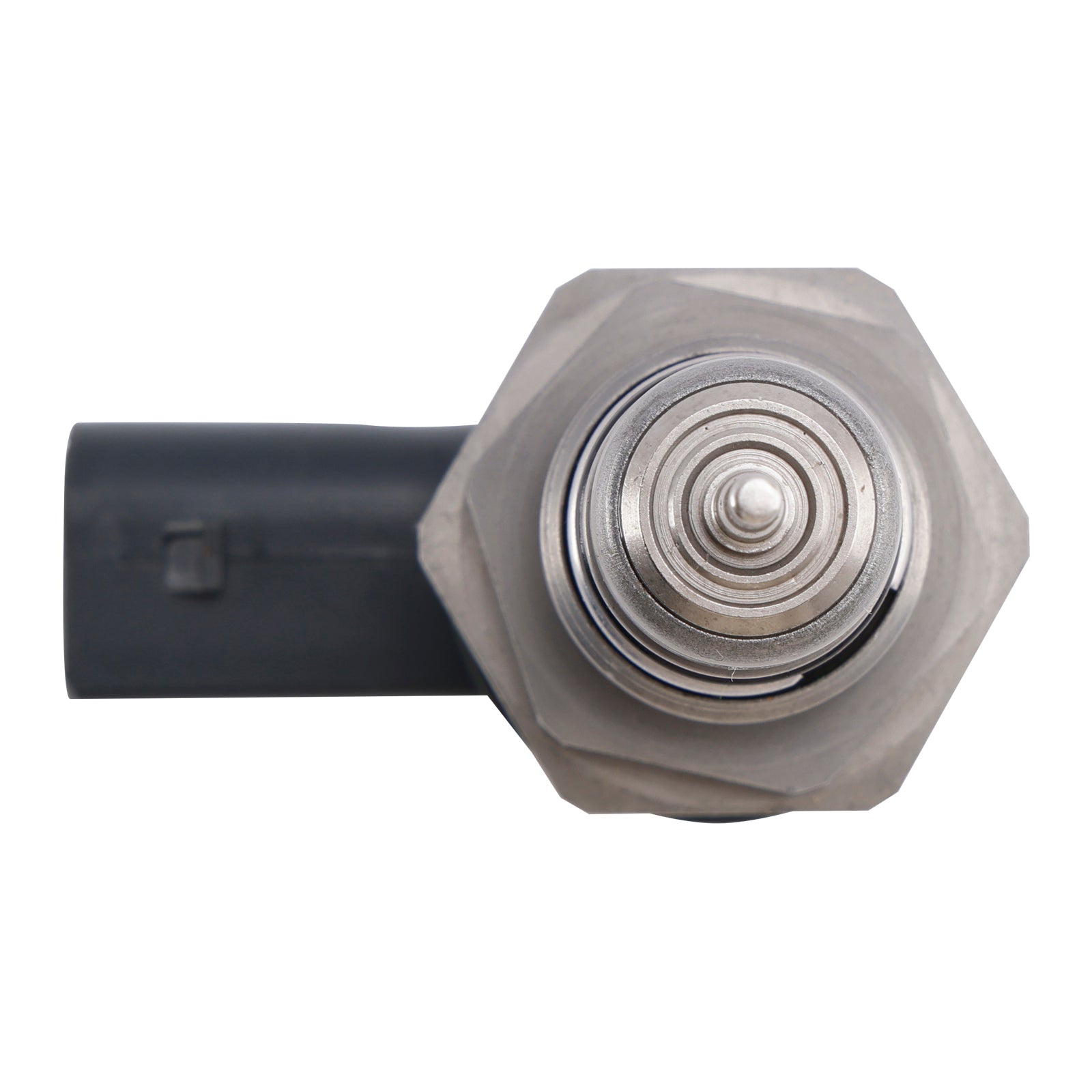 Soupape de régulation de pression de rampe d'injection 0281002826 pour Mercedes-Benz Classe S Diesel Berline RWD V222, W222, X222