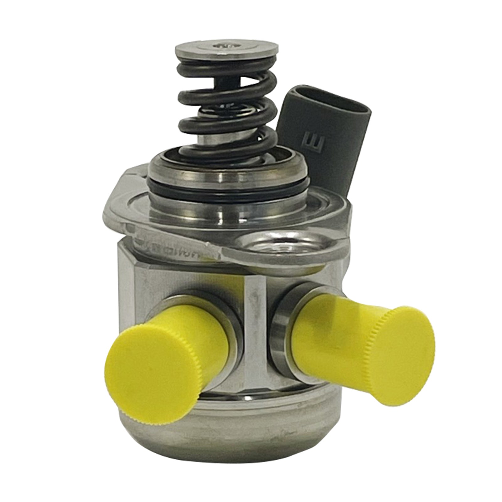 Korkeapainepolttoainepumppu Mercedes-Benz C350:lle (2012-2015) - Osanumerot : A2760700101, 0261520062, 0261520218