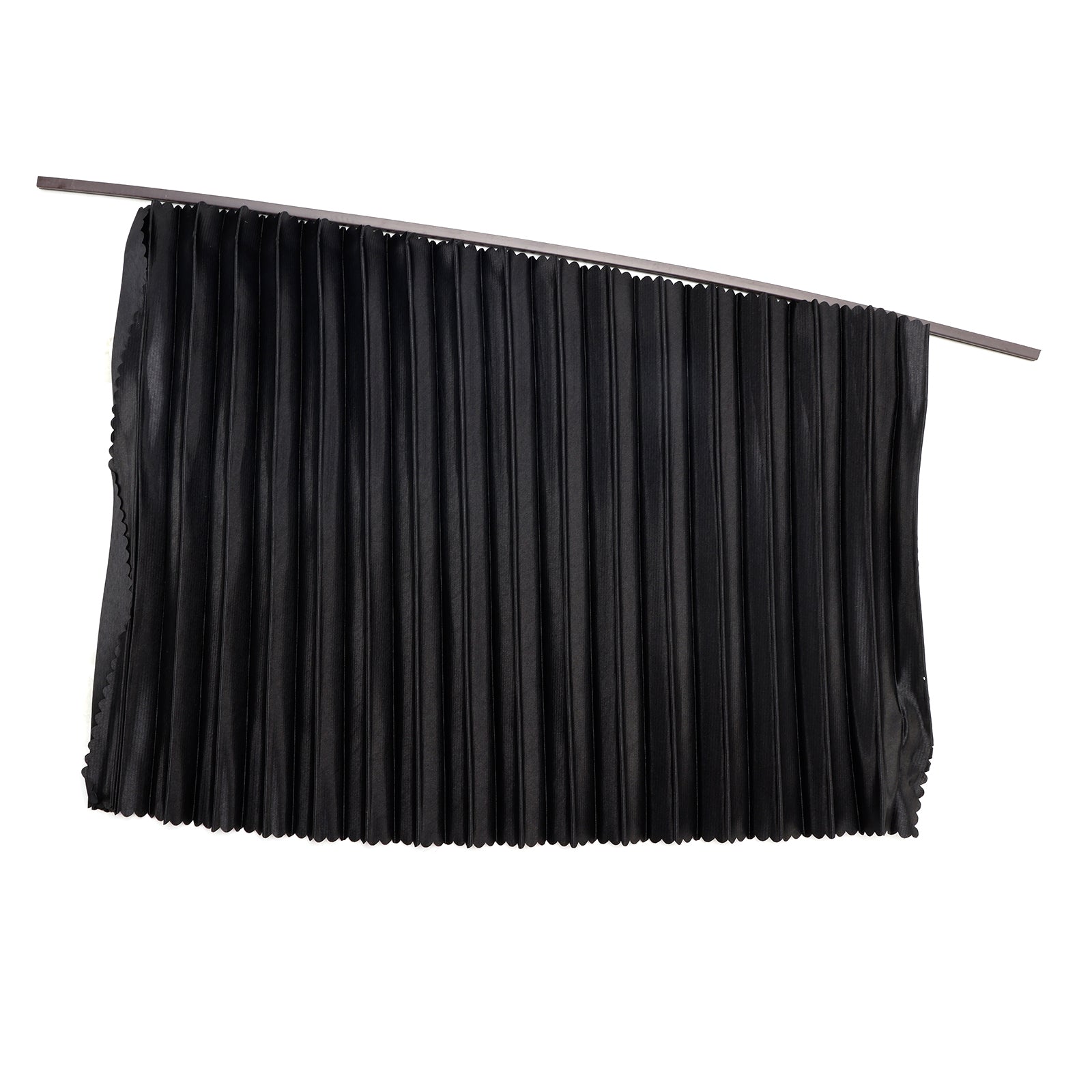 4 szt. uniwersalnych czarnych osłon przeciwsłonecznych na boczne szyby samochodowe&Karmienie piersią i drzemka