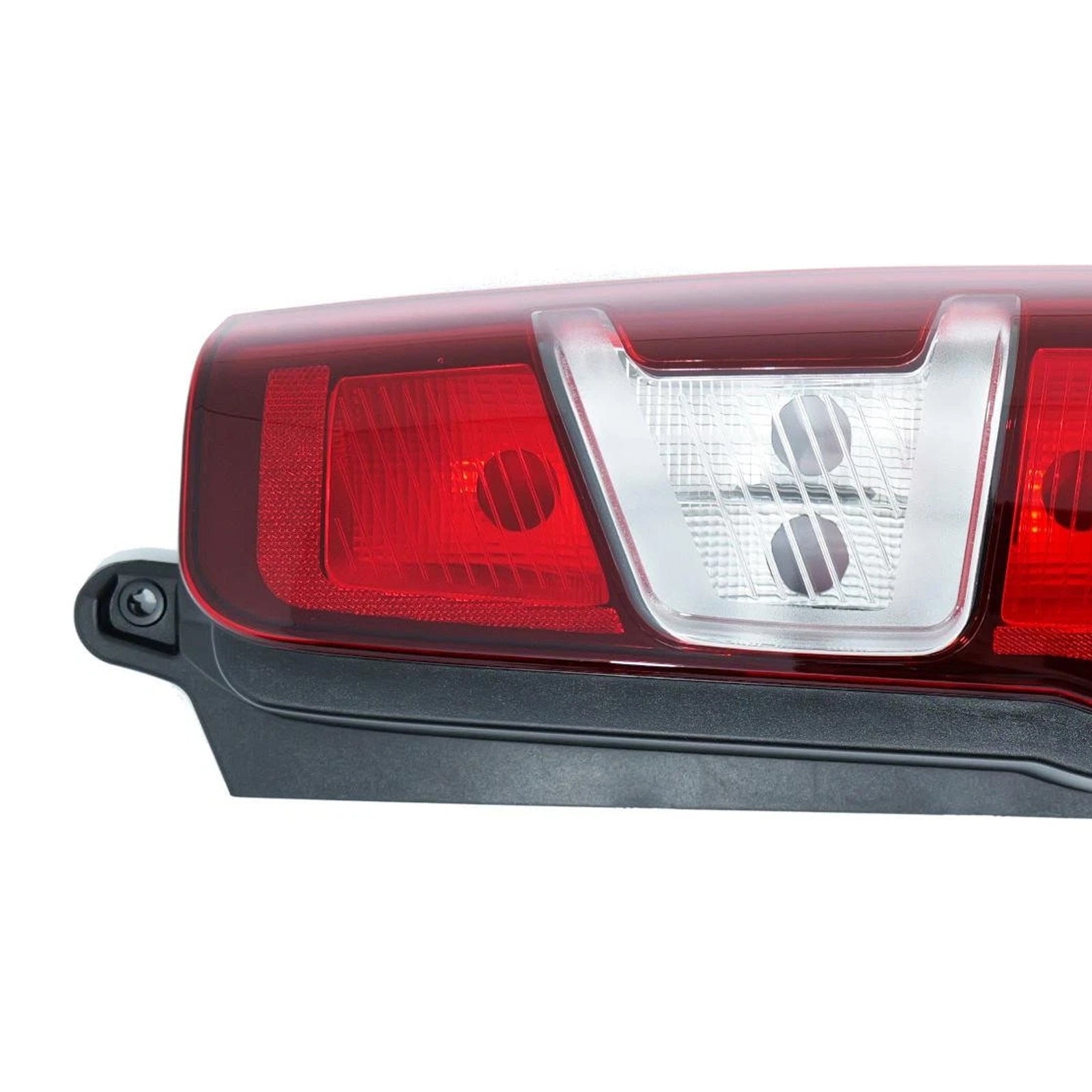 Luz trasera derecha para Toyota Proace City 2020+ 9820554880