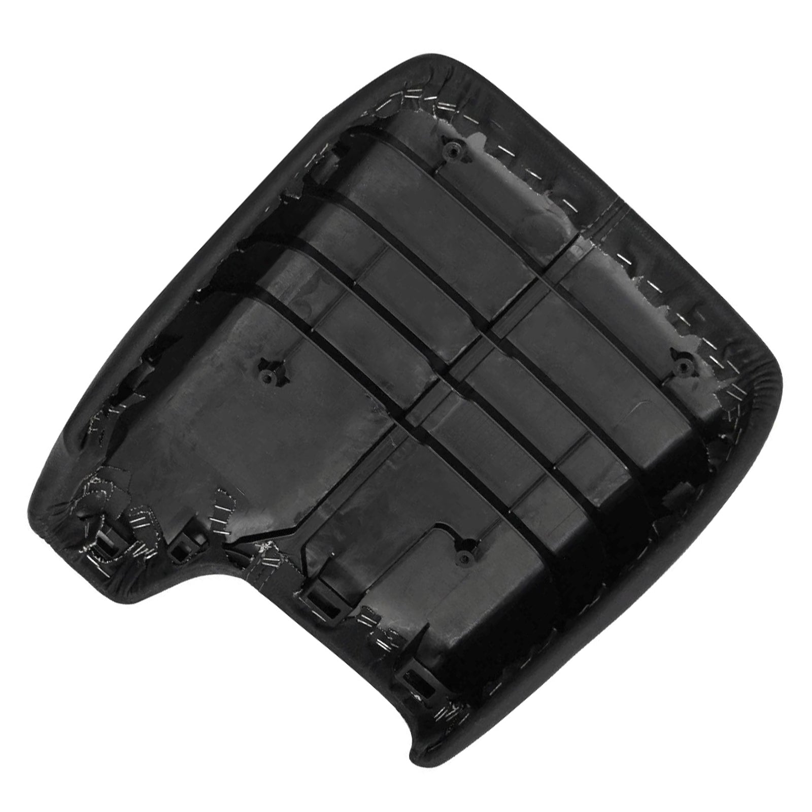 Naslovnica&Sredinski naslon za roke za Honda Accord 2013-2017 83400-T2F-A0-B