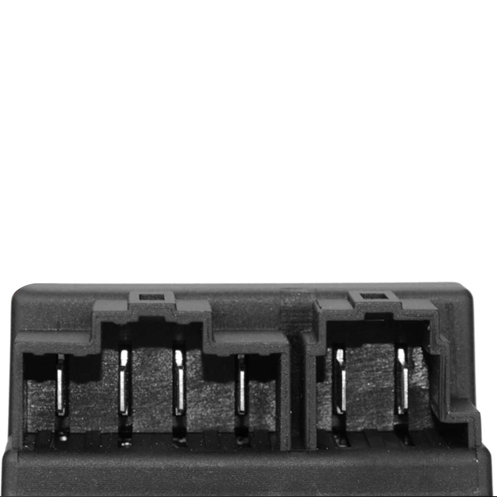 Résistance de moteur de ventilateur de chauffage 4885482AC pour Jeep Grand Cherokee 2005-2008