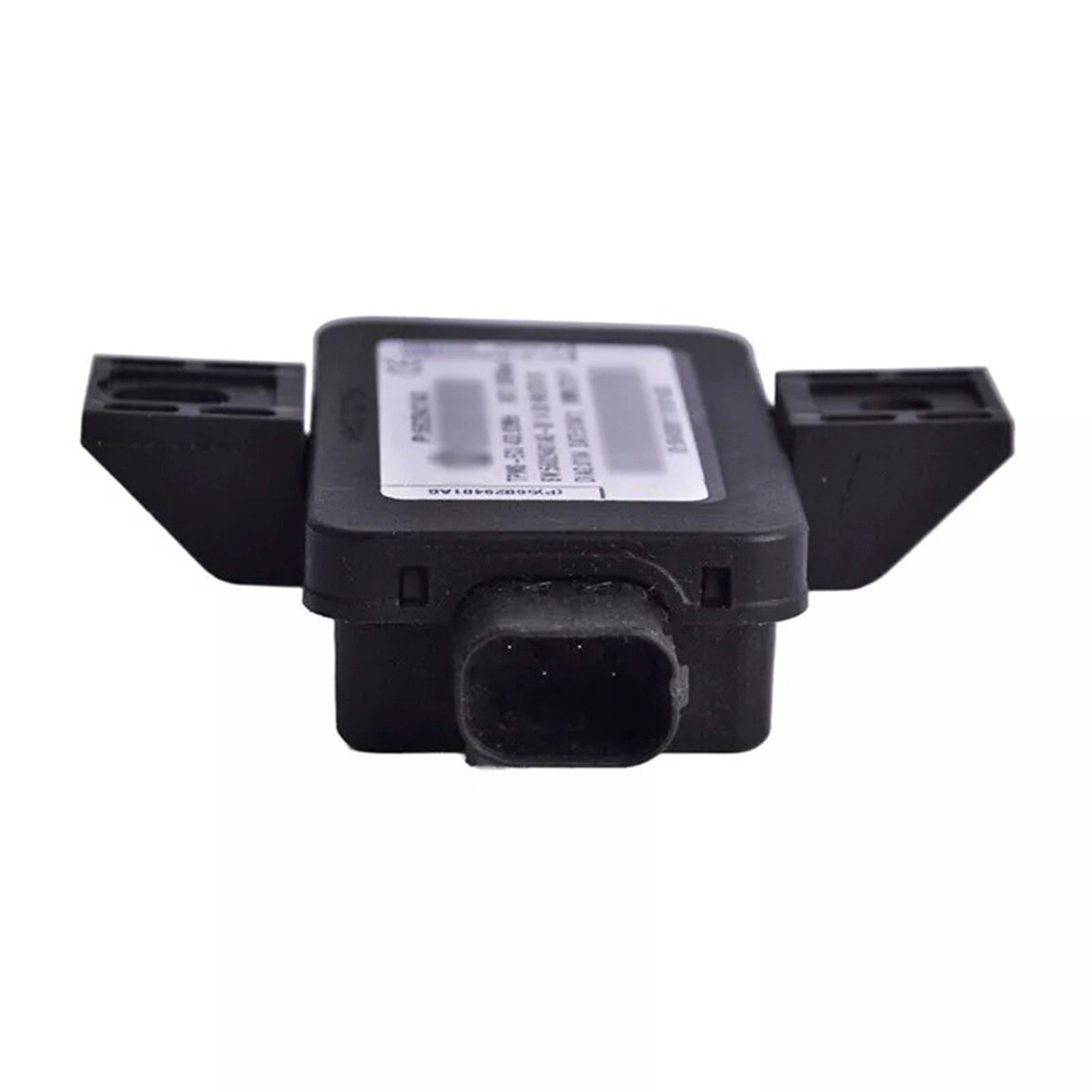 Modulo di monitoraggio della pressione dei pneumatici 56029401Ah per Dodge Jeep 2011-2013