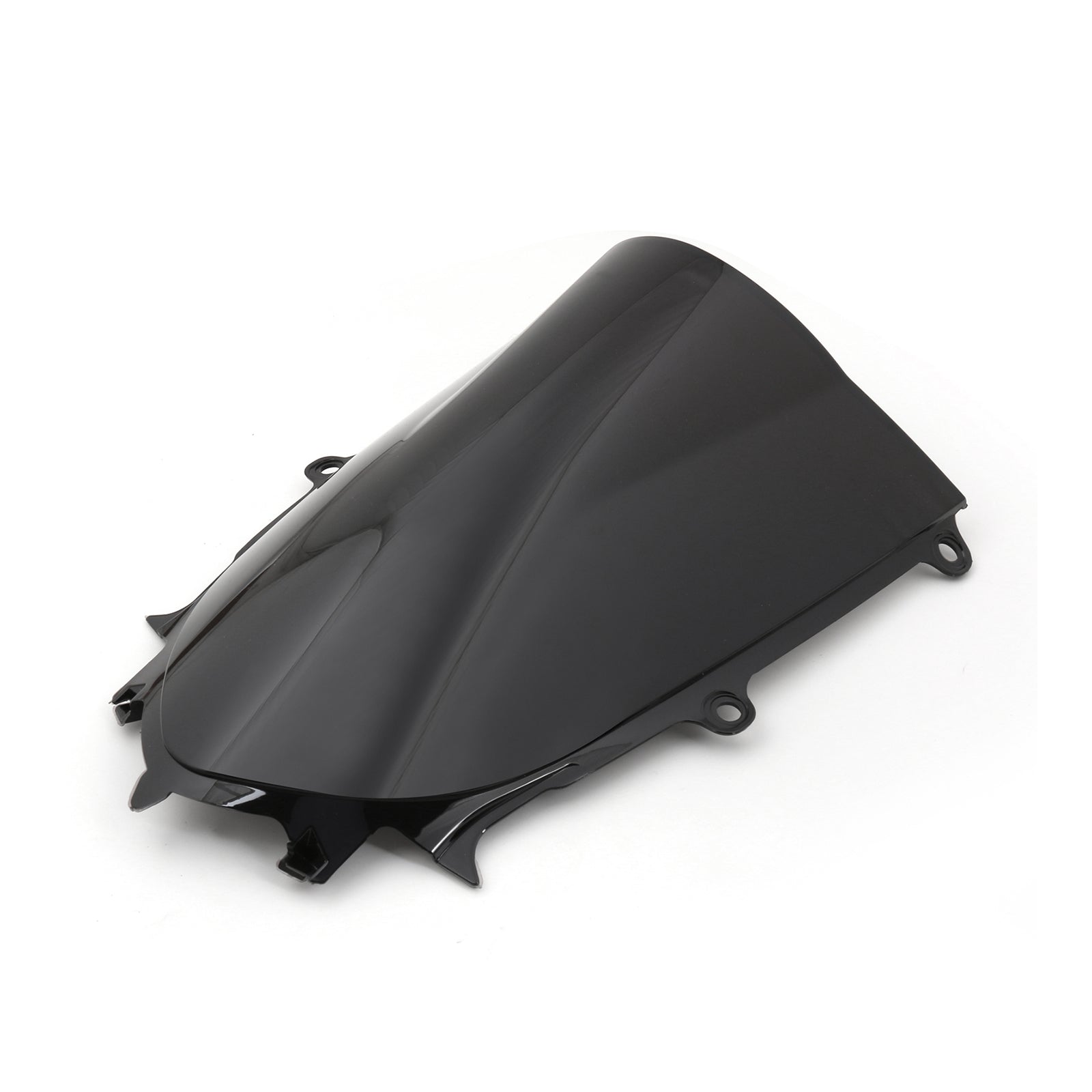 Kit de carenado inyectado de plástico ABS para Yamaha YZF-R6 2017-2023