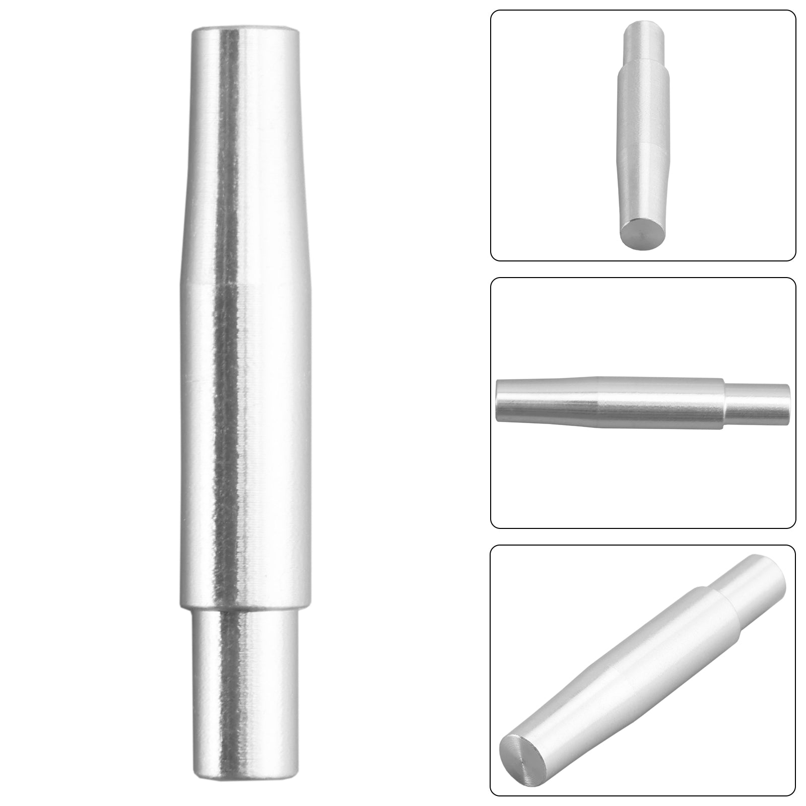 SL in Grip X Shock Absorber Cartridor za vzdrževanje/rekonstrukcija FOX 2025