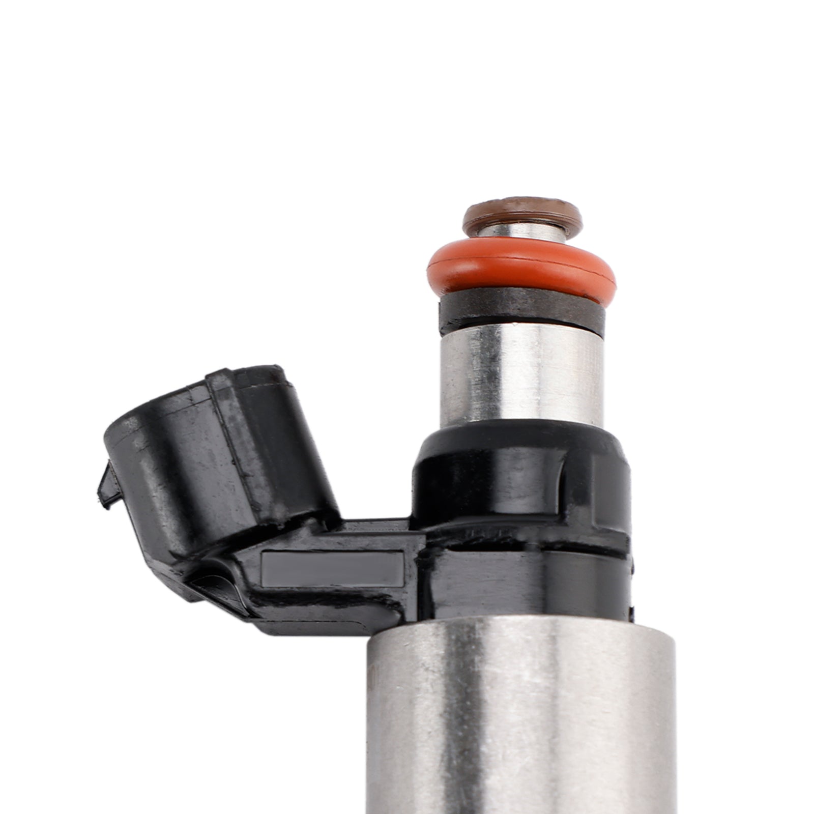 4-delni injektor za gorivo 16450-5LA-A01 za CR-V TLX 2.4L 2015-2019 za Acuro