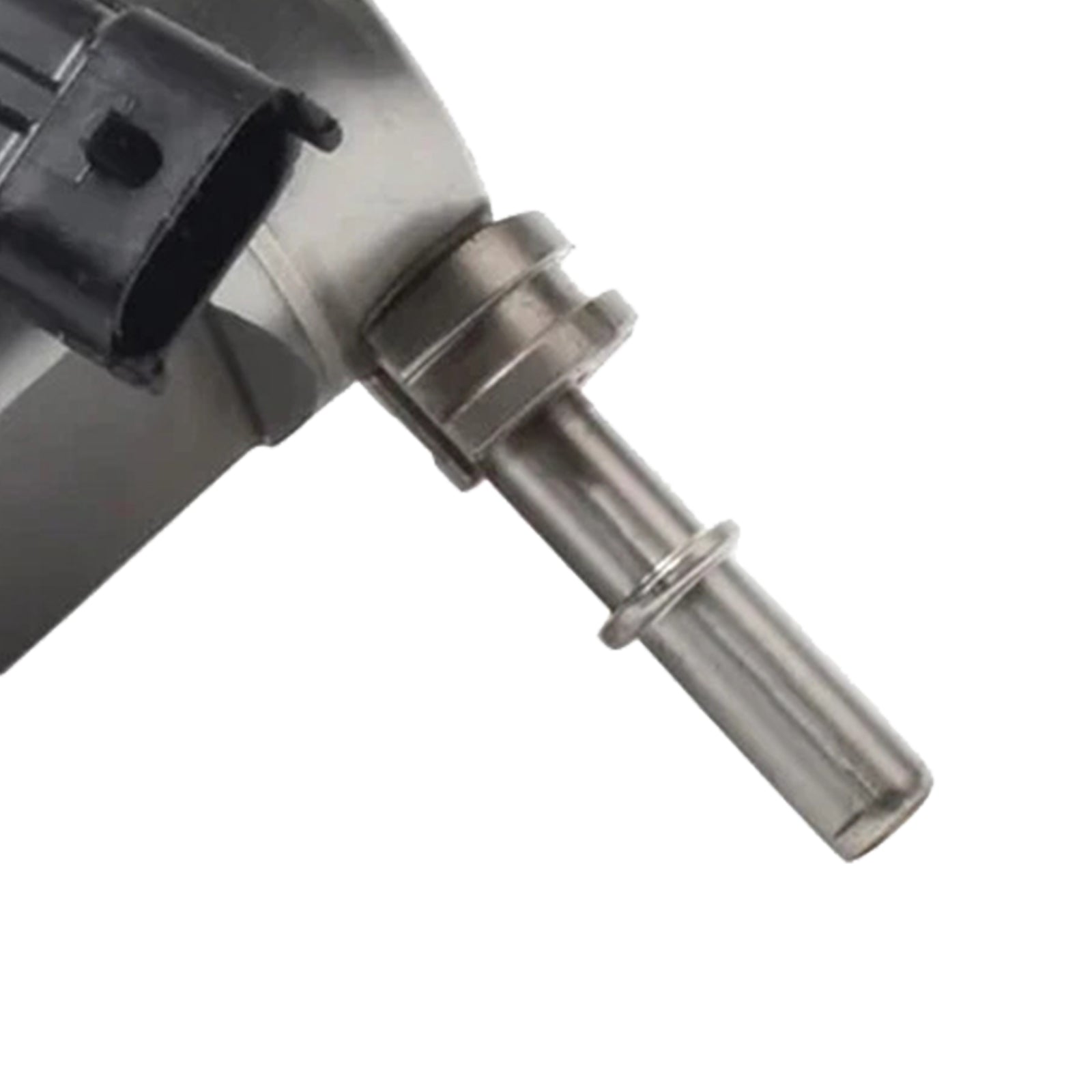 Bomba de combustible de alta presión 35320-2E610 para Hyundai Sonata Optima K5 2,0 2016-2019