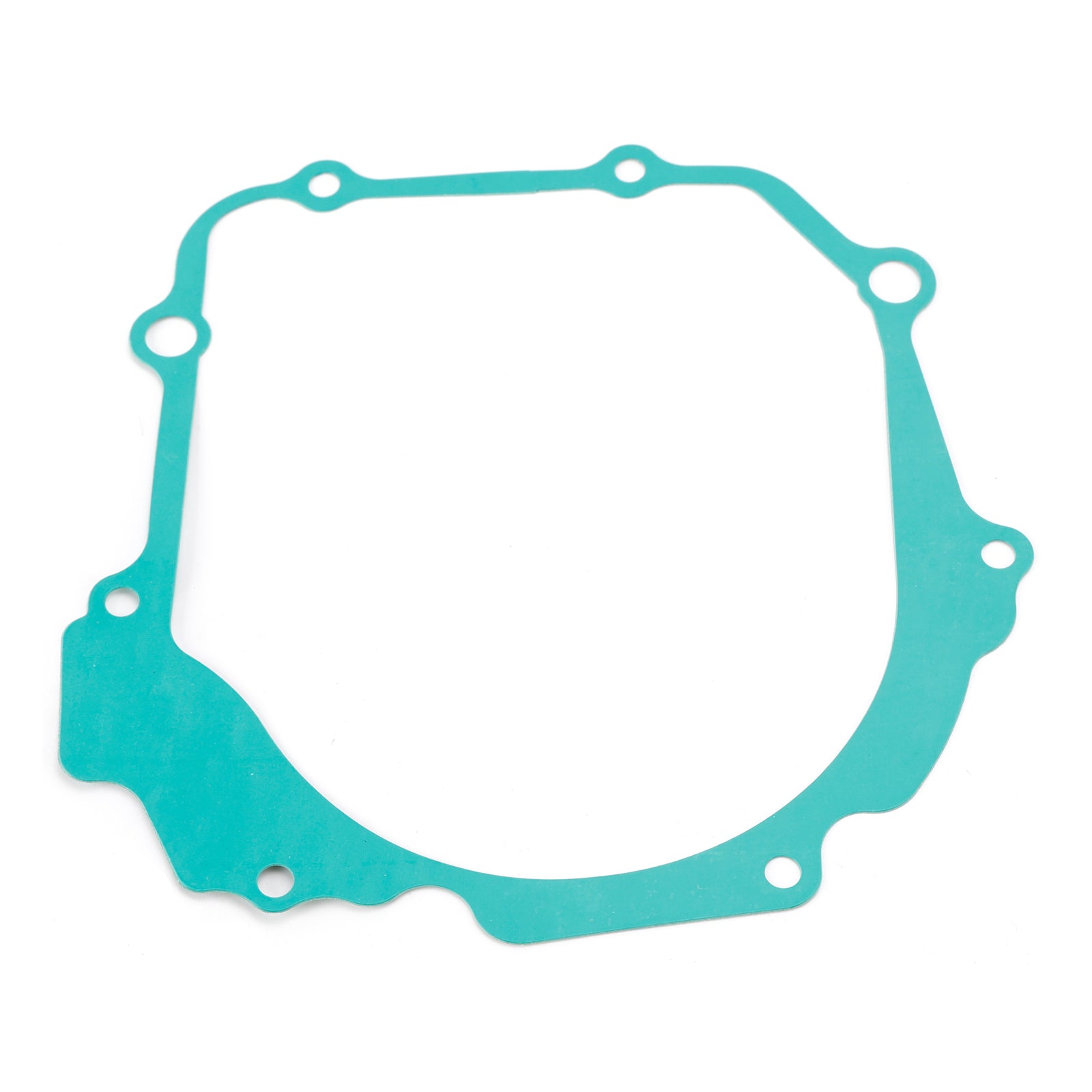 Afdichtingsset voor magneetregelaar/stator voor Yamaha YFA-1 Breeze 125 (2002-2004)