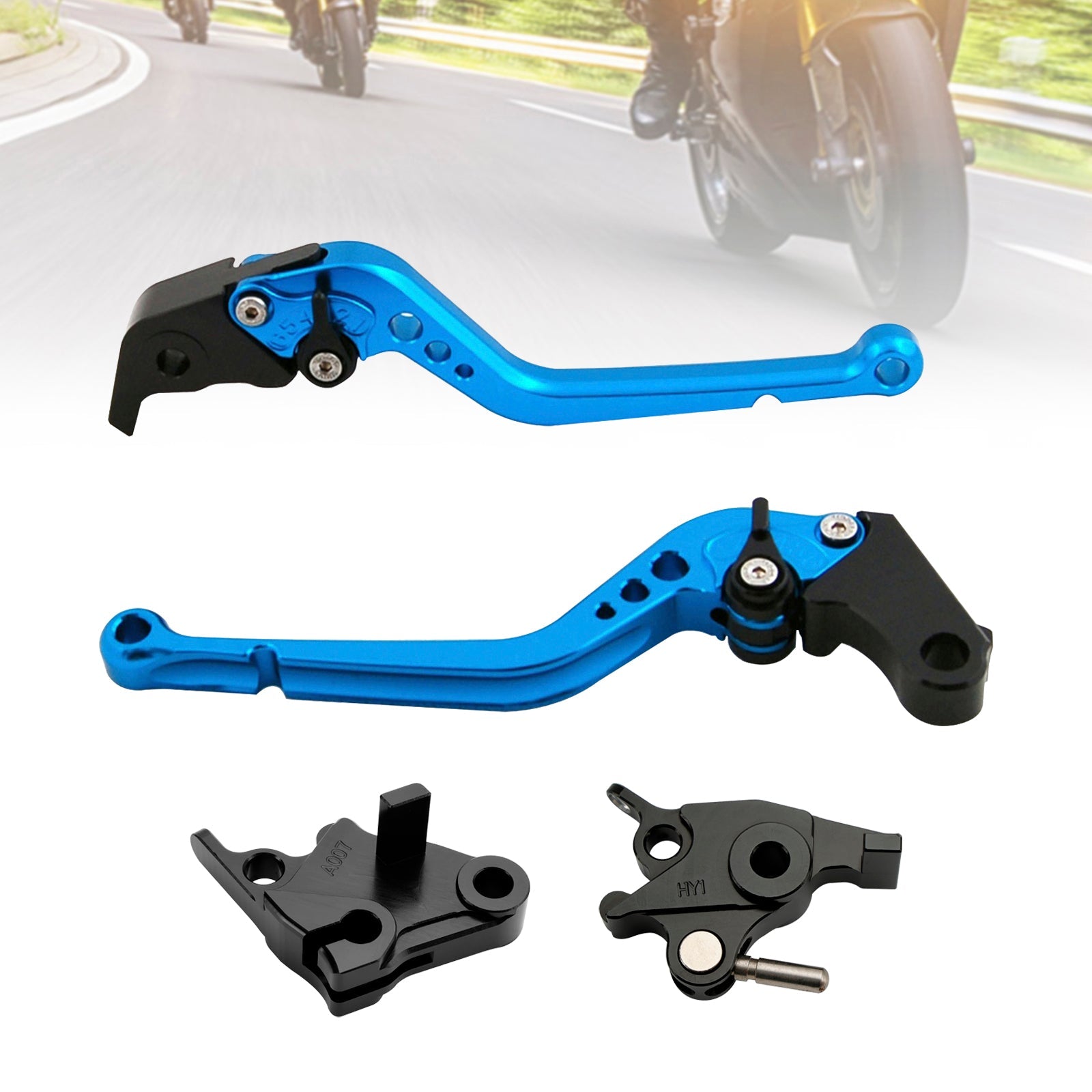 CFMOTO 400NK, 650NK, 650 mt, 650GT 2020-21