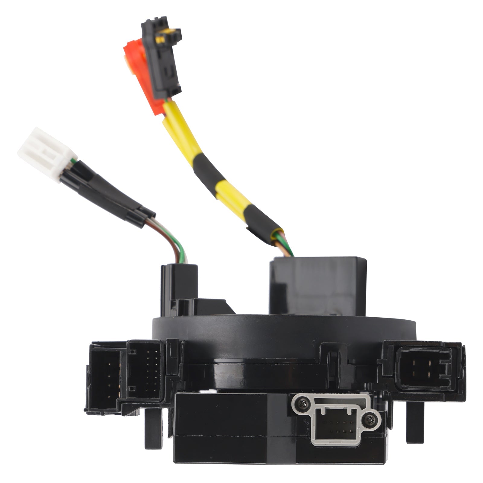 Muelle de retorno con sensor de ángulo para Lexus IS350 (2022-2025) - Número de pieza 89245-30140