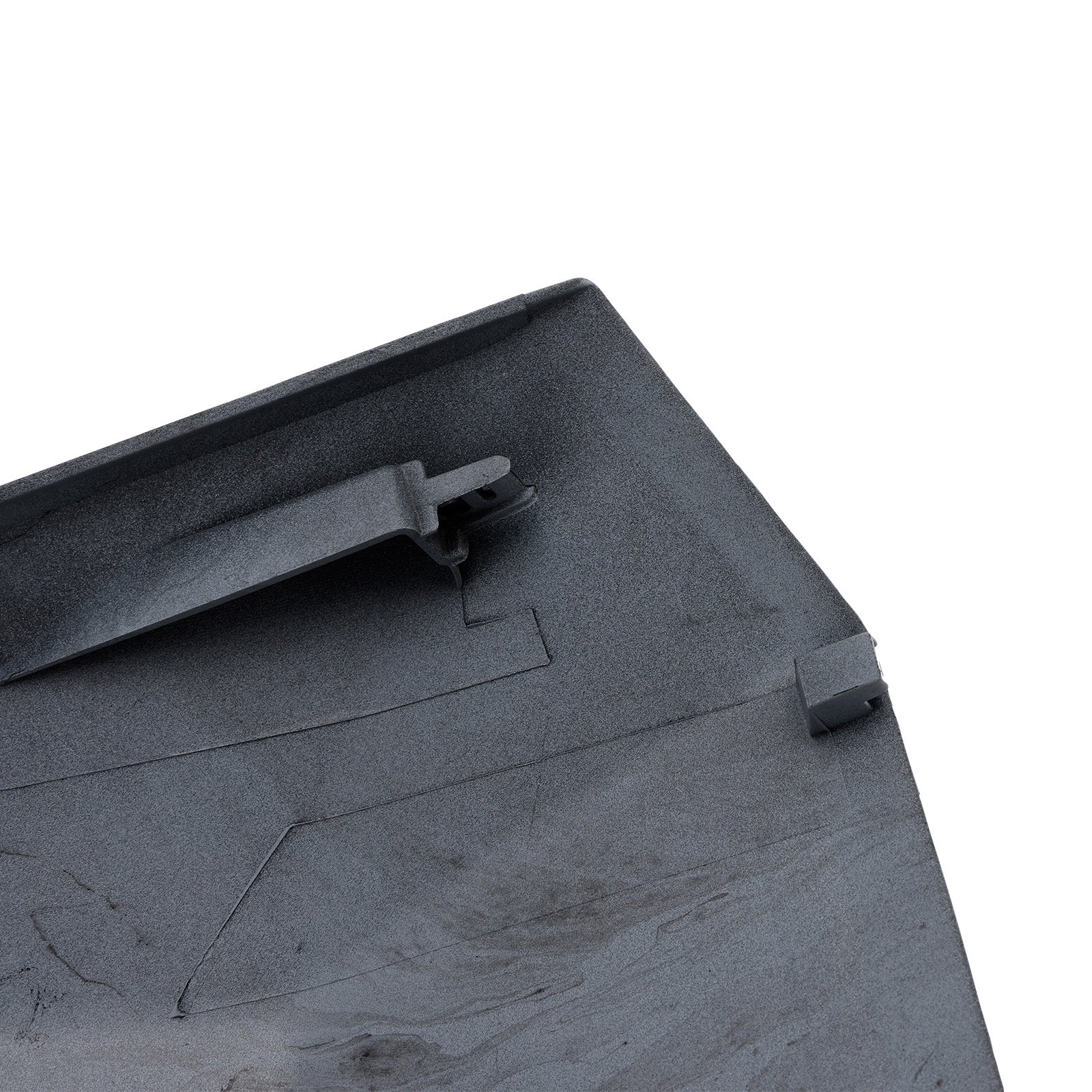 Carenado interior delantero para Honda ADV 350 (2022-2025)