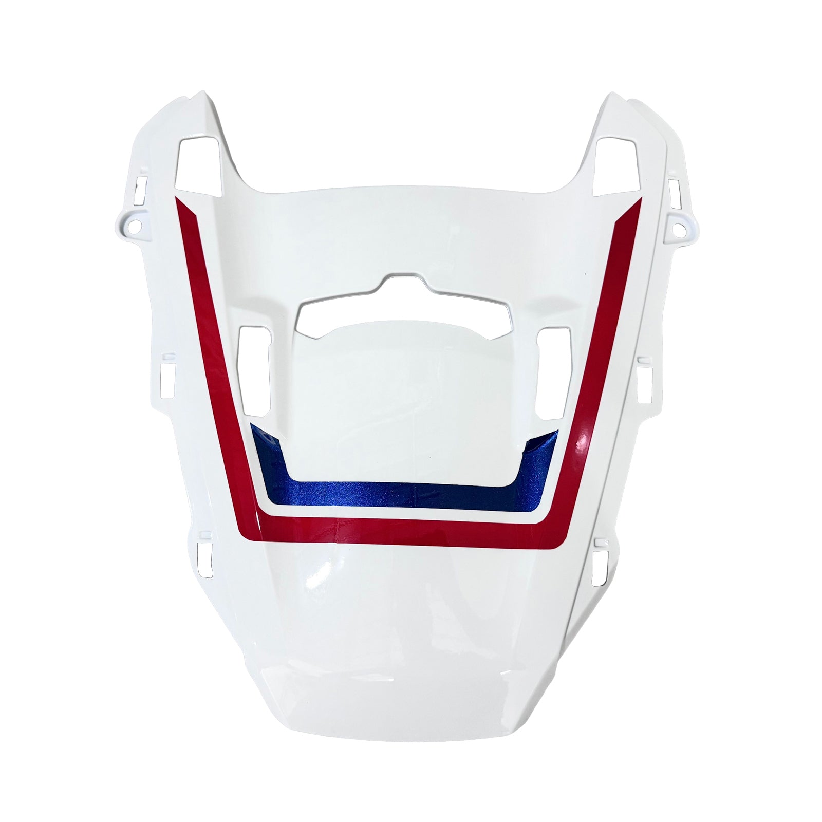 Kit de carénage injecté pour Honda X-ADV750 XADV 750 2017-2020