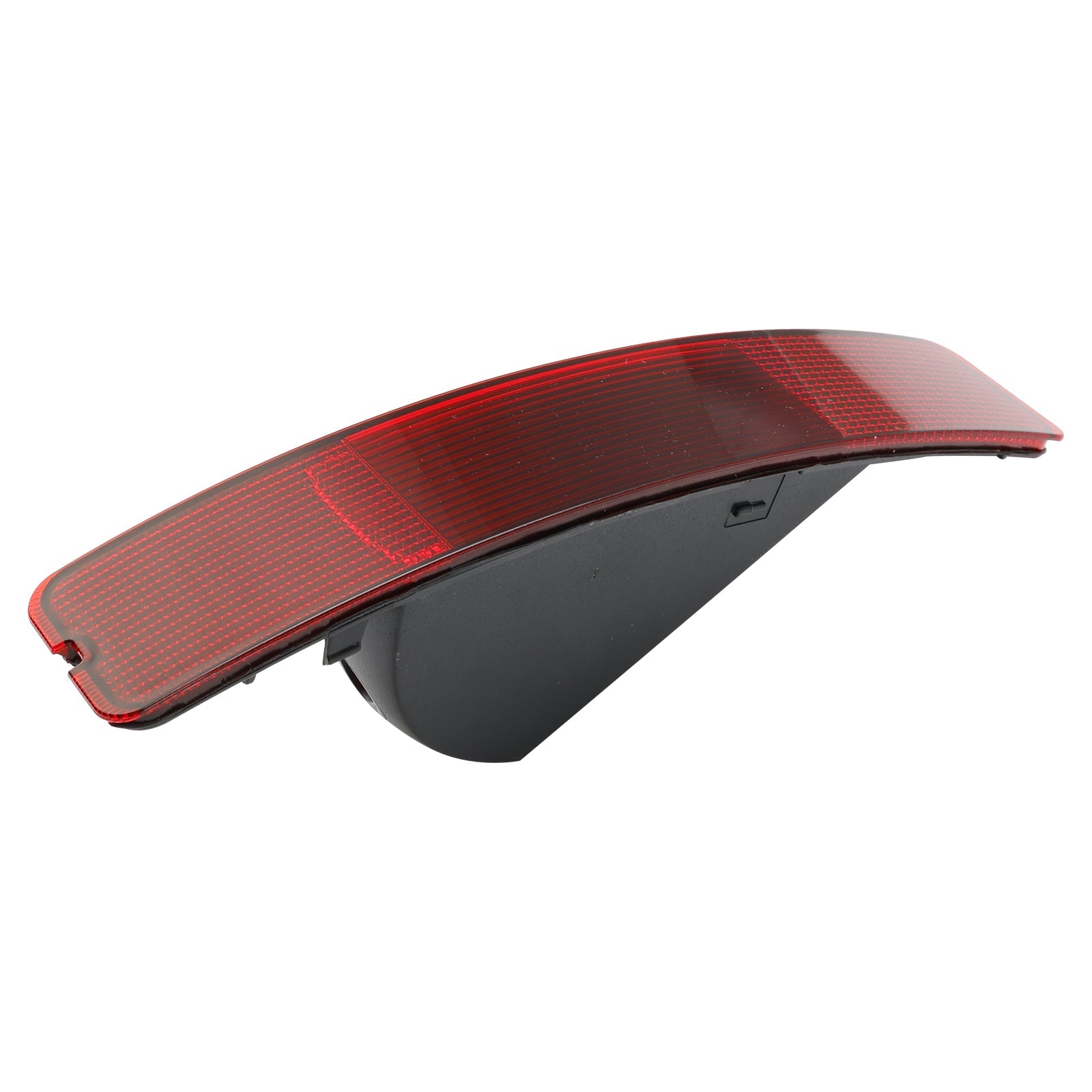 Reflector antiniebla trasero derecho Volvo XC90 2003-2006 8693008