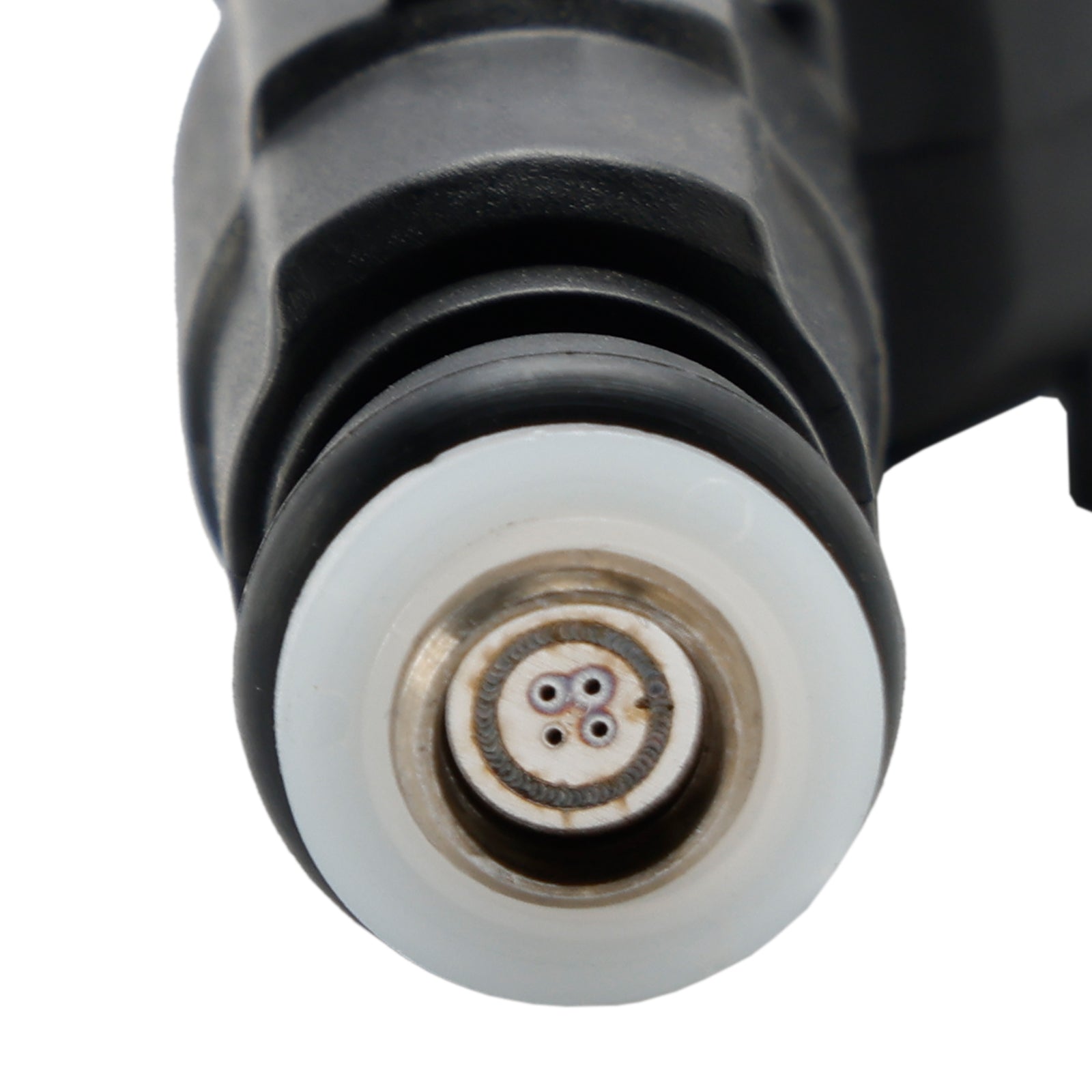 885176 0280156081 Inyectores de combustible MAR102-8N 9-33102 para Mercury Mercruiser