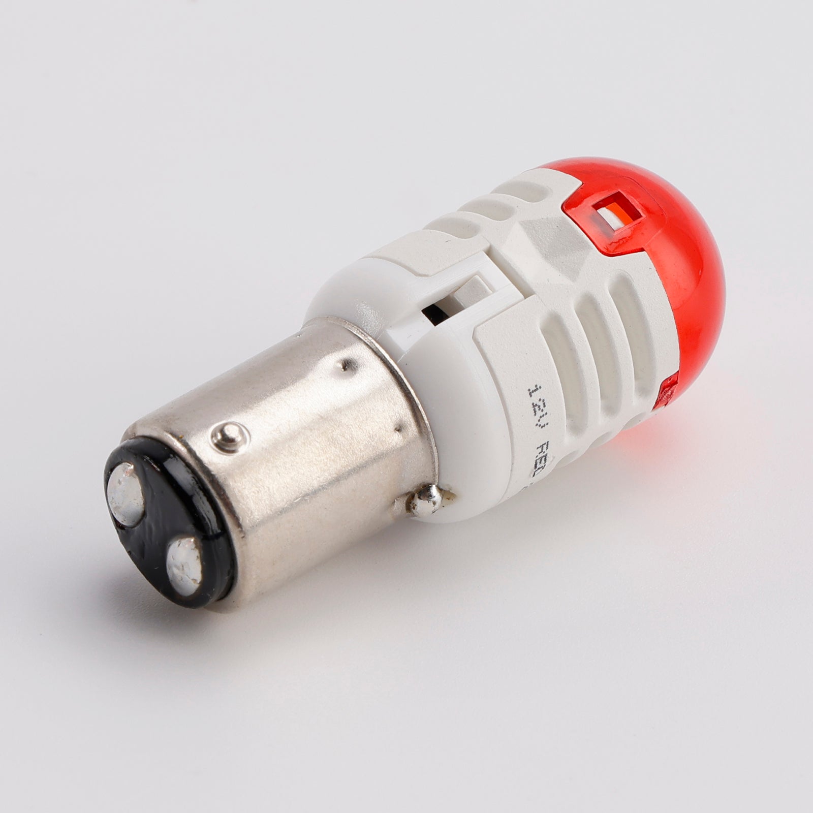 Phare LED rouge Ultinon Pro3000 P21/5W 11499 U30R pour PHILIPS