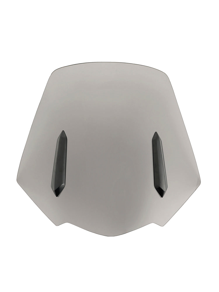 ABS-tuulilasi Honda Gold Wing GL1800 2018-2023