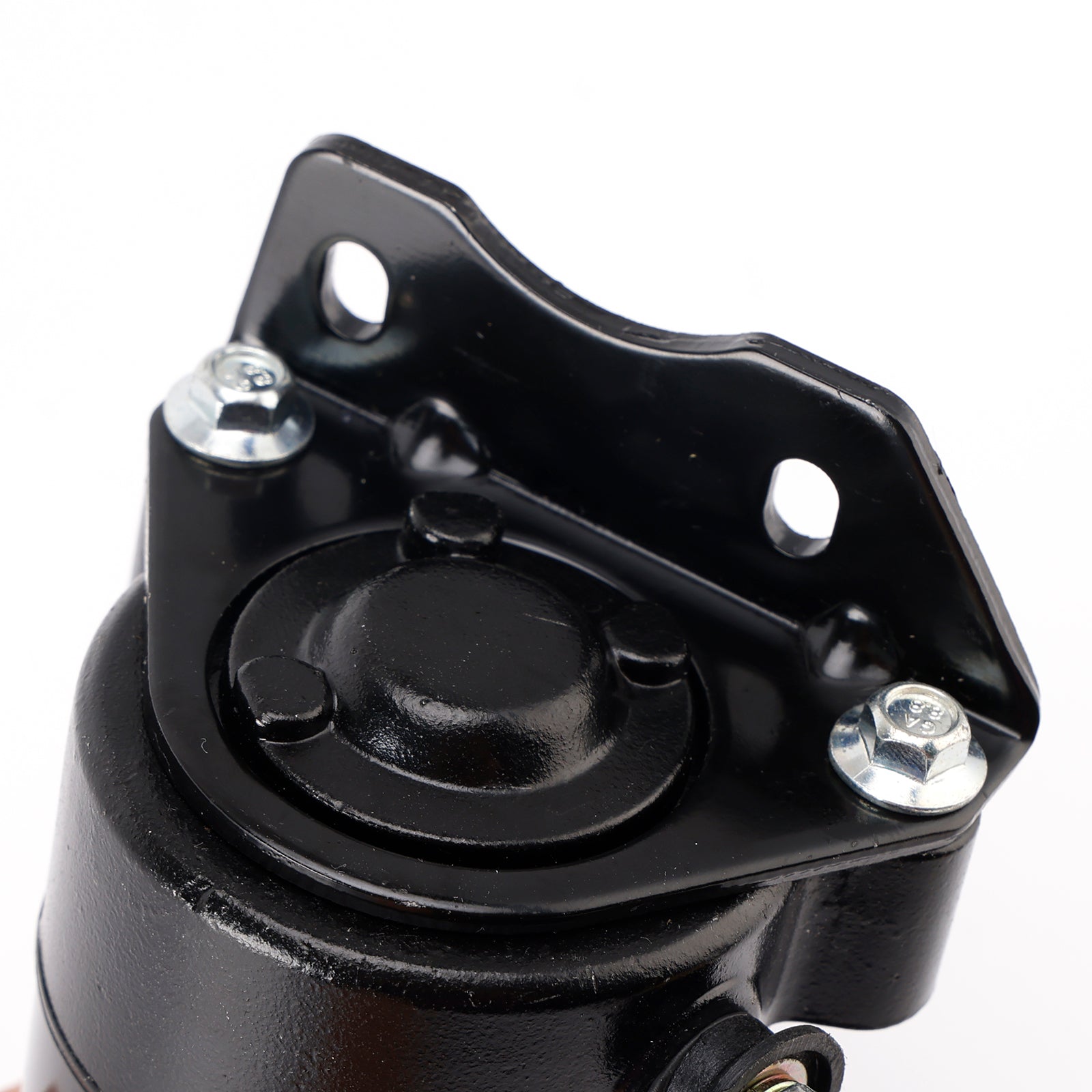 Démarreur Bajaj Discover 135 DS111051 DS-1110-51