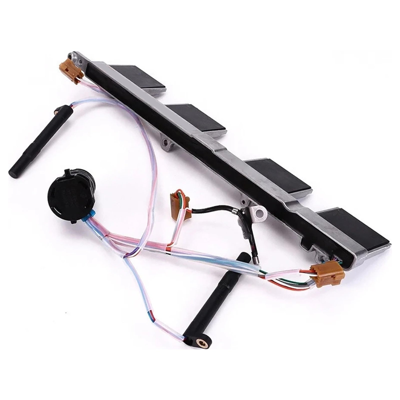 97031708530 0501218962 Senzor prestavljanja PDK za Porsche Panamera 4WD