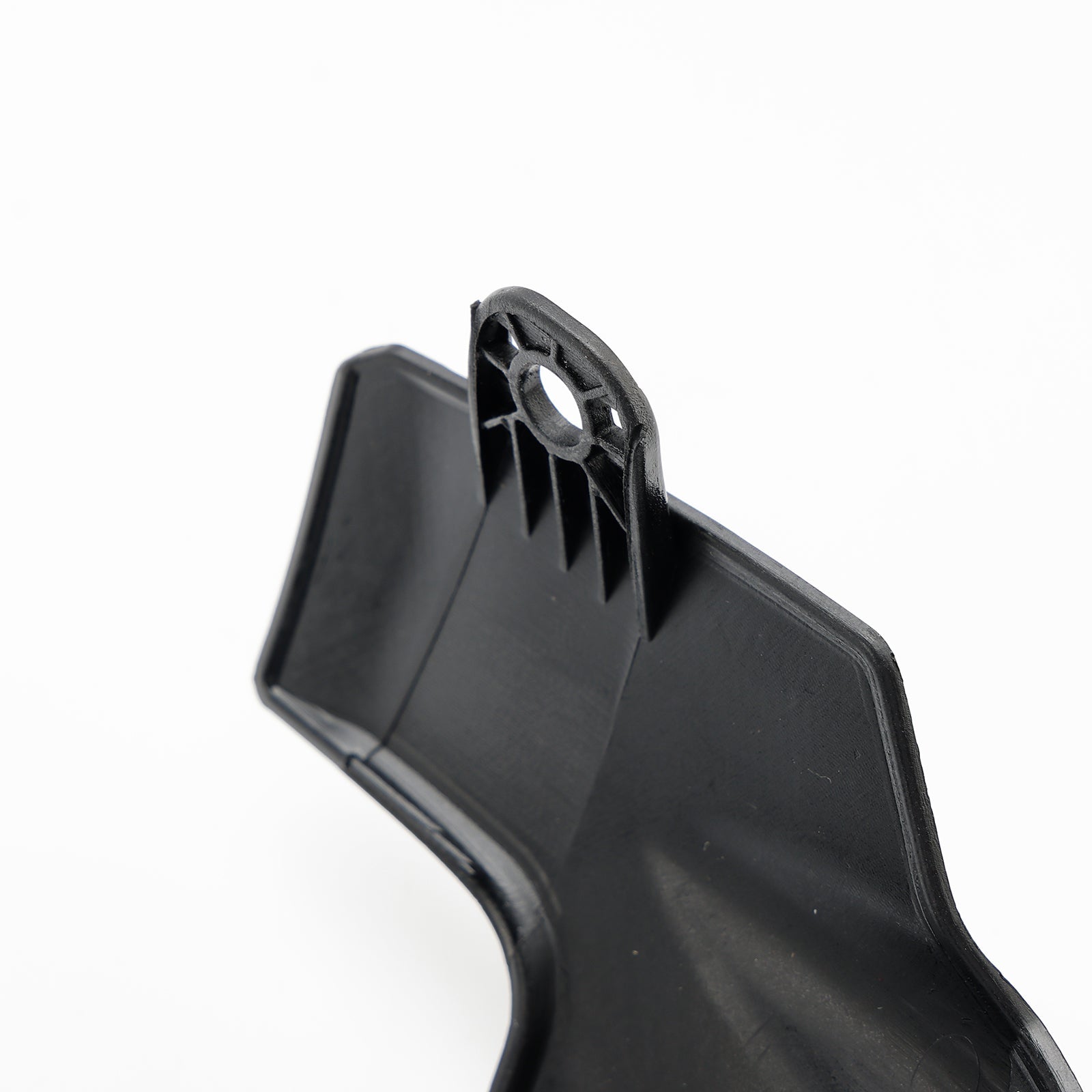 Panneau de carénage latéral de réservoir Speed Twin 900 2023-2024