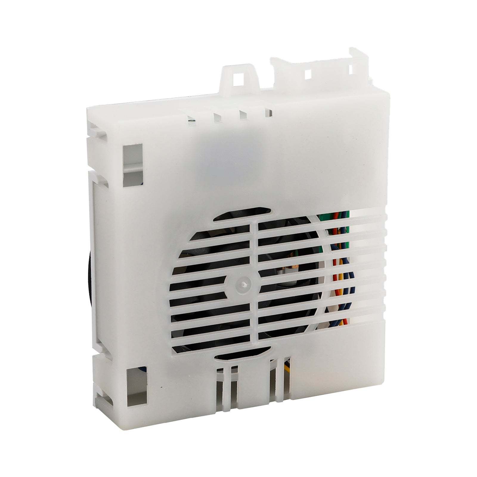 5304523304 154861101 Zestaw wentylacji dla zmywarki do naczyń lodówki Kenmore