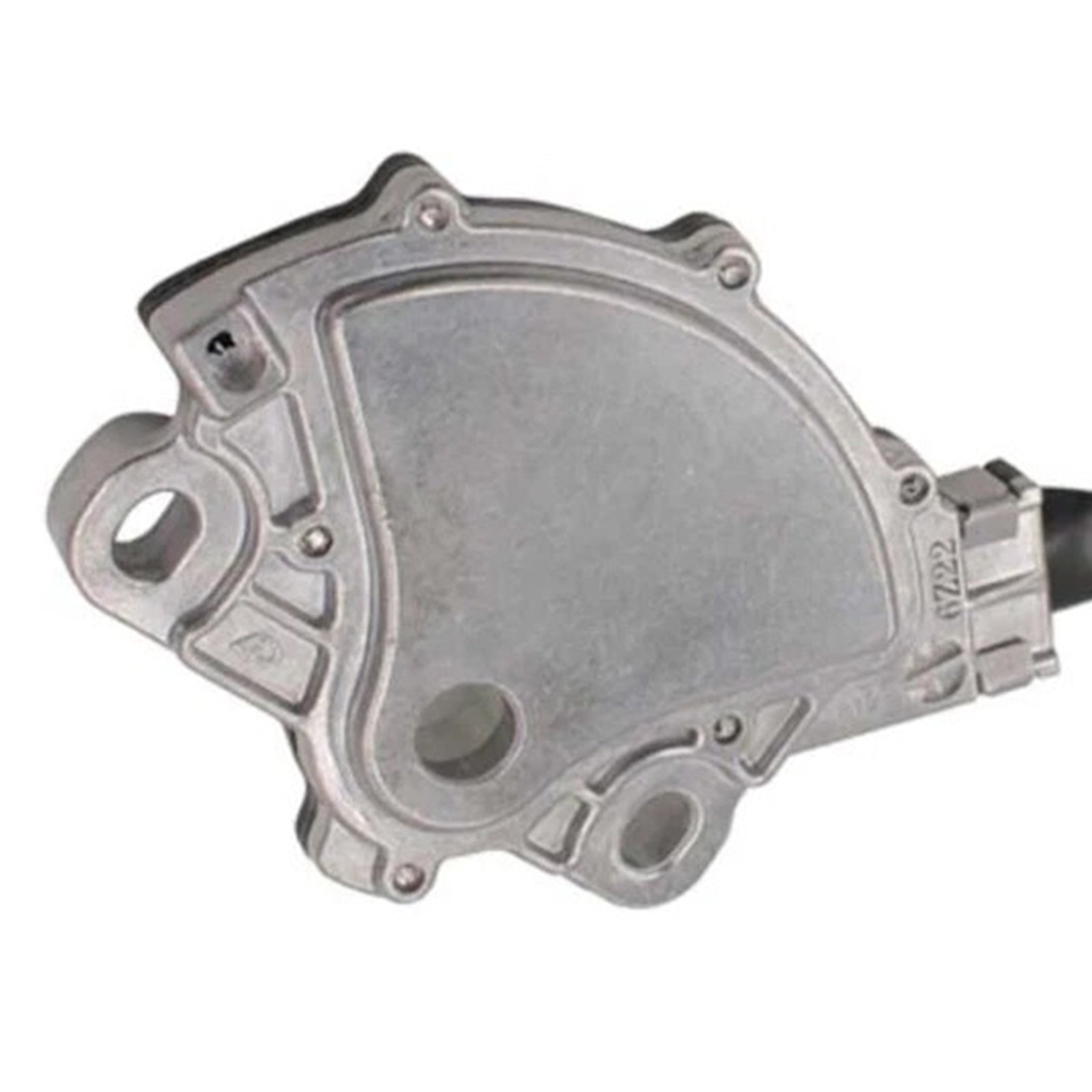 Mitsubishi Montero 1998-06 8604A053 Kuolemapisteen kuollut turvakytkin