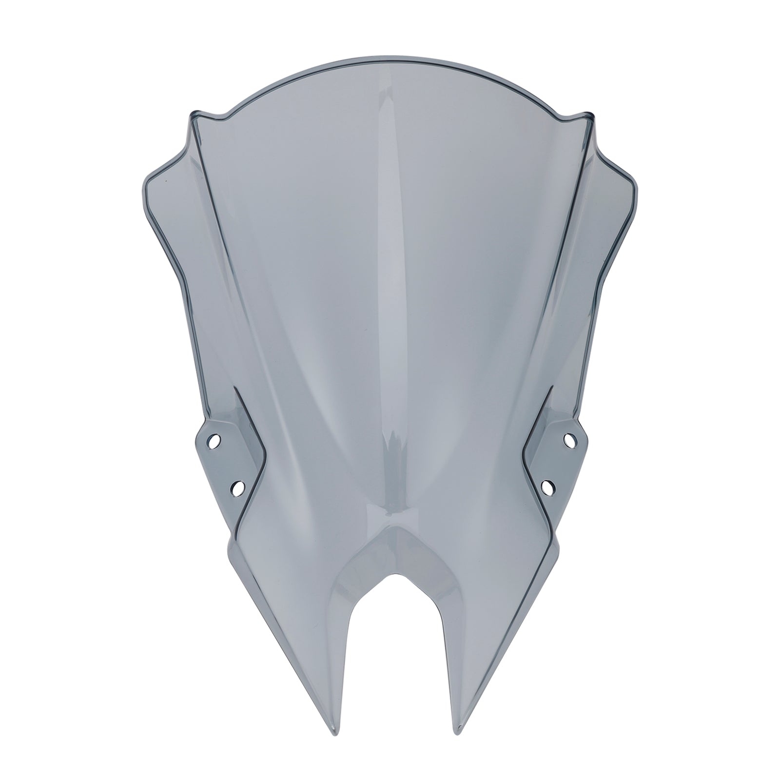 Kawasaki Ninja 500 2024-2025 tuulilasi