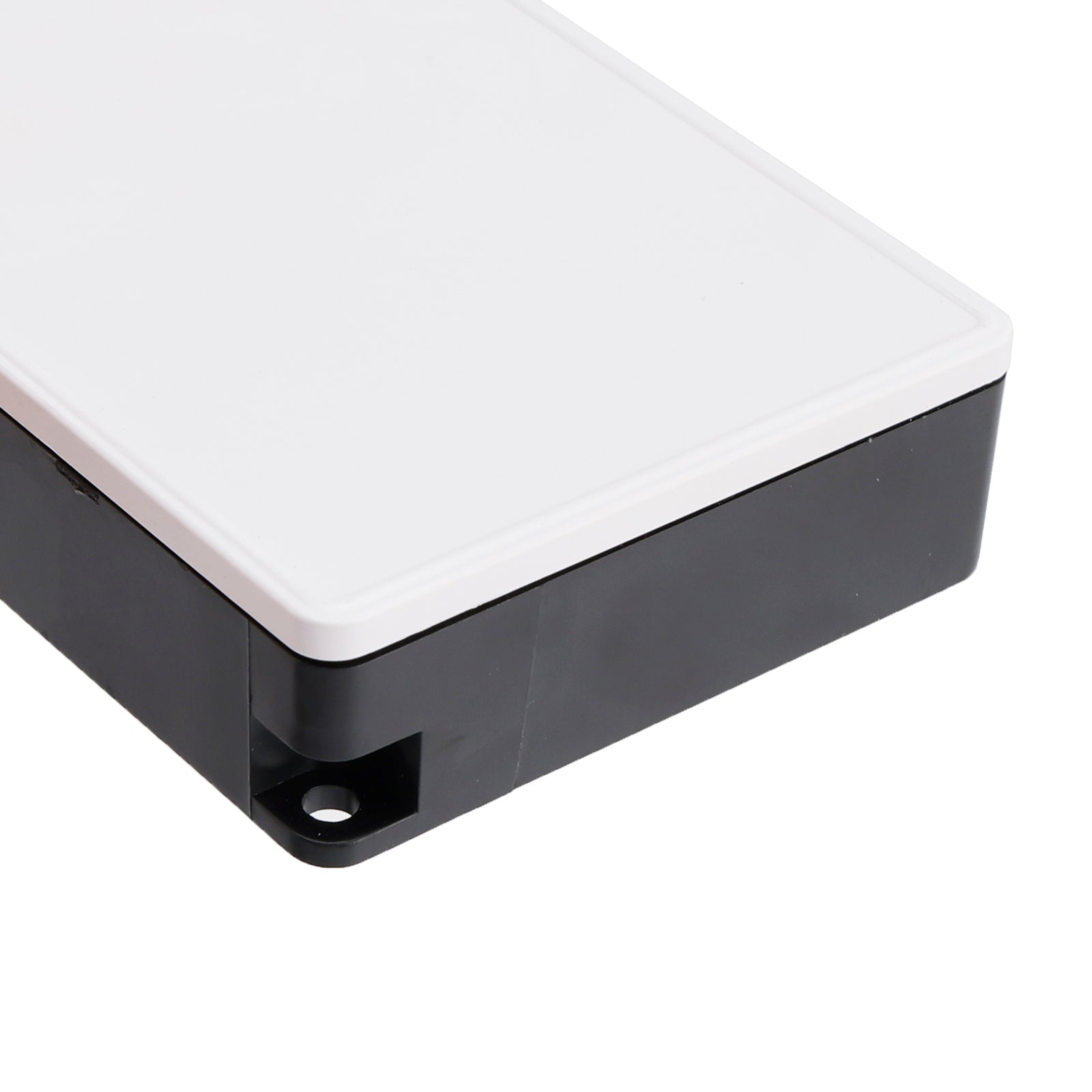 Sensore radar anteriore Mercedes Classe C W253 2014-2017 A0009052804