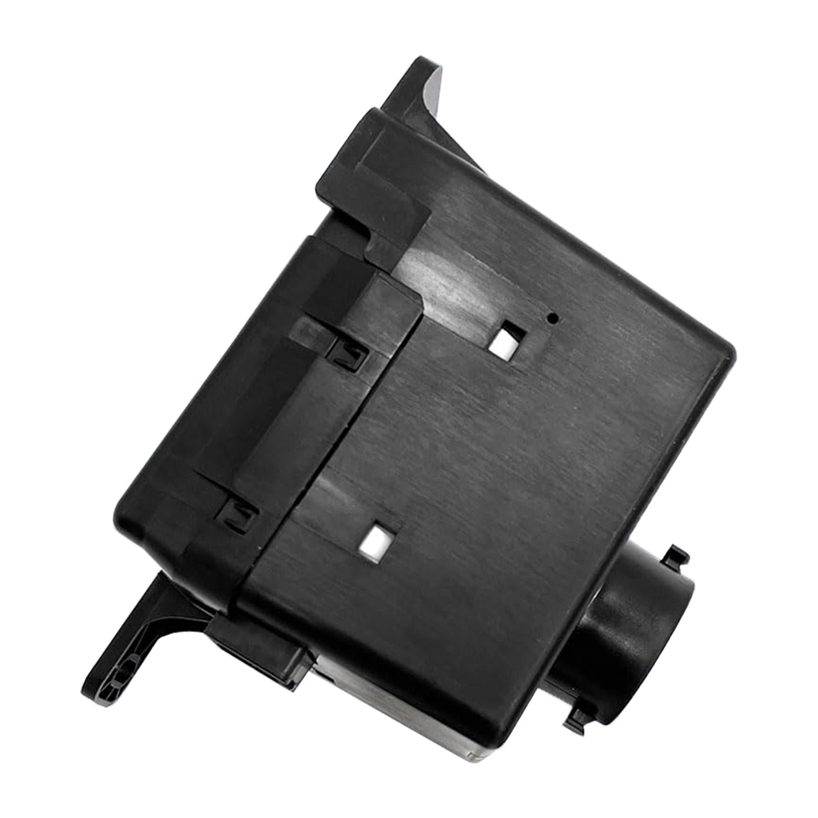 Przełącznik zapłonowy i moduł przełącznika klucza do Dodge Journey 2008-2010 68210155AB 68210155AA 5026872AD