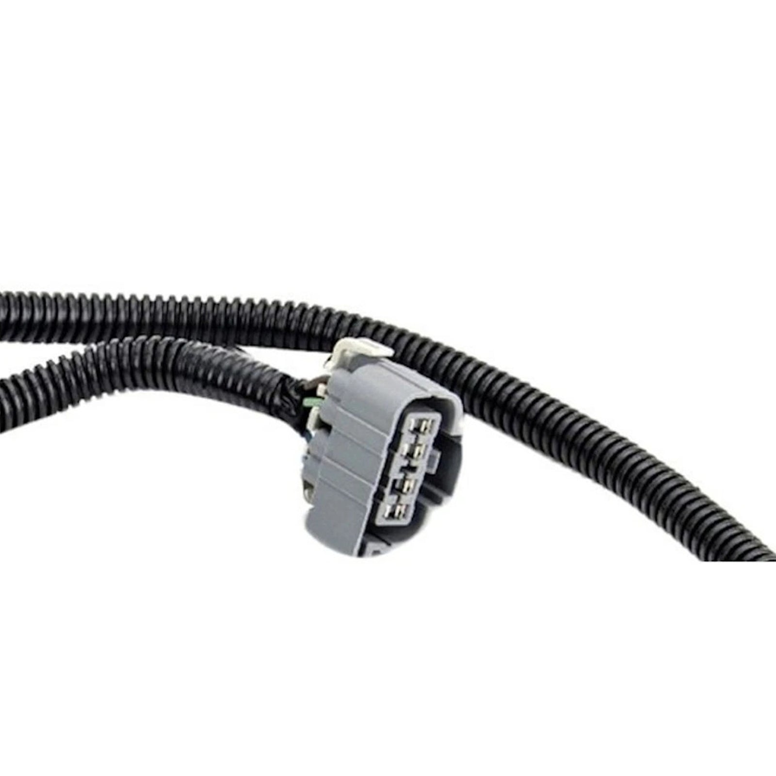 Kabelski snop leve zadnje luči (voznikova stran) za Chevy Silverado in GMC Sierra 1999–2005