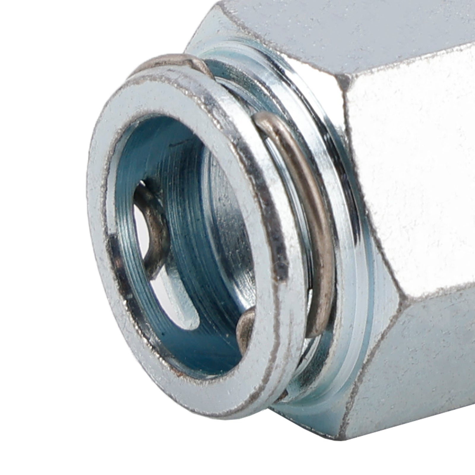 Chrysler Dodge Ram 2001-2021 4800267AA