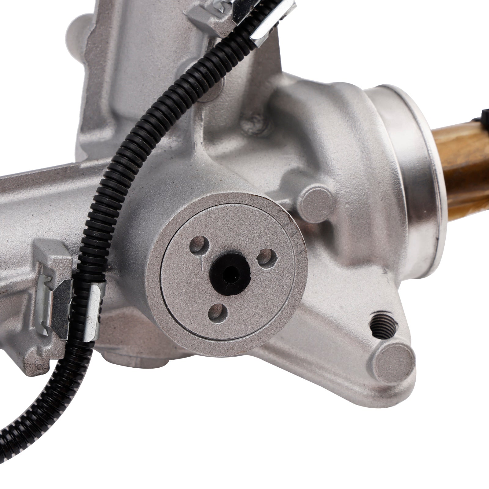 Sterzo elettrico per BMW X5 F15, F85 32105A24384 32106881869