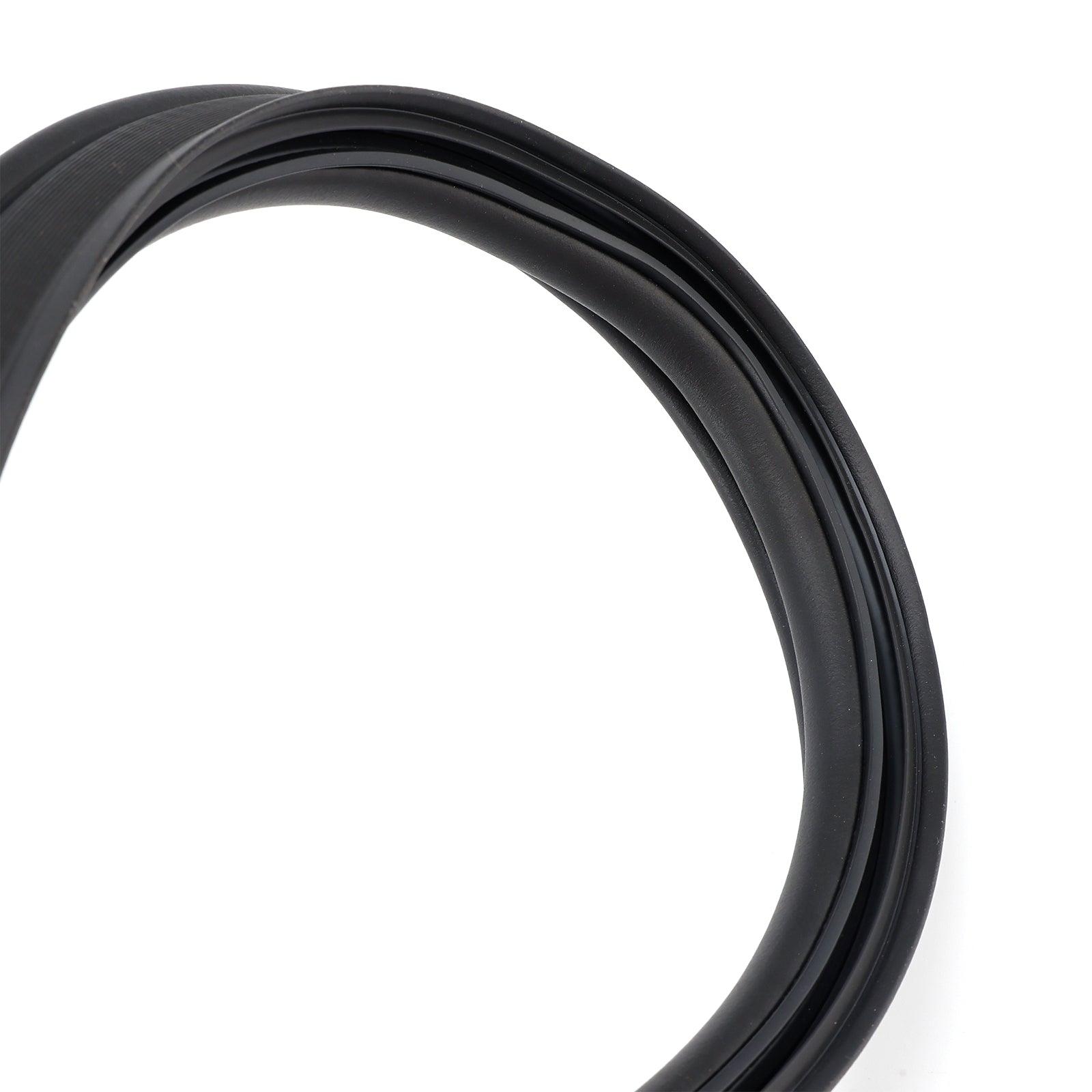 Joint d'étanchéité de hayon pour Toyota 4Runner (2010-2019) - Référence : 67881-35061