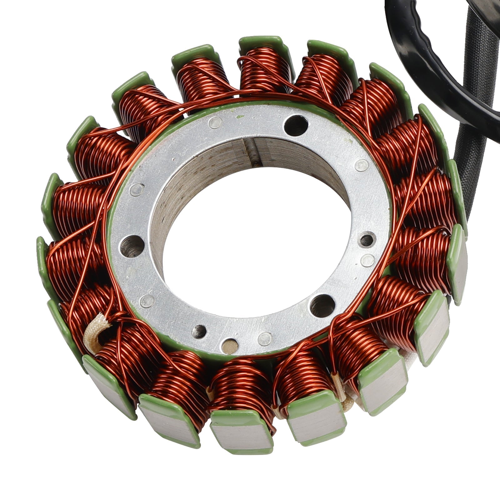 Statore Linhai ATV 55334 35334E STATOR GENERATORE