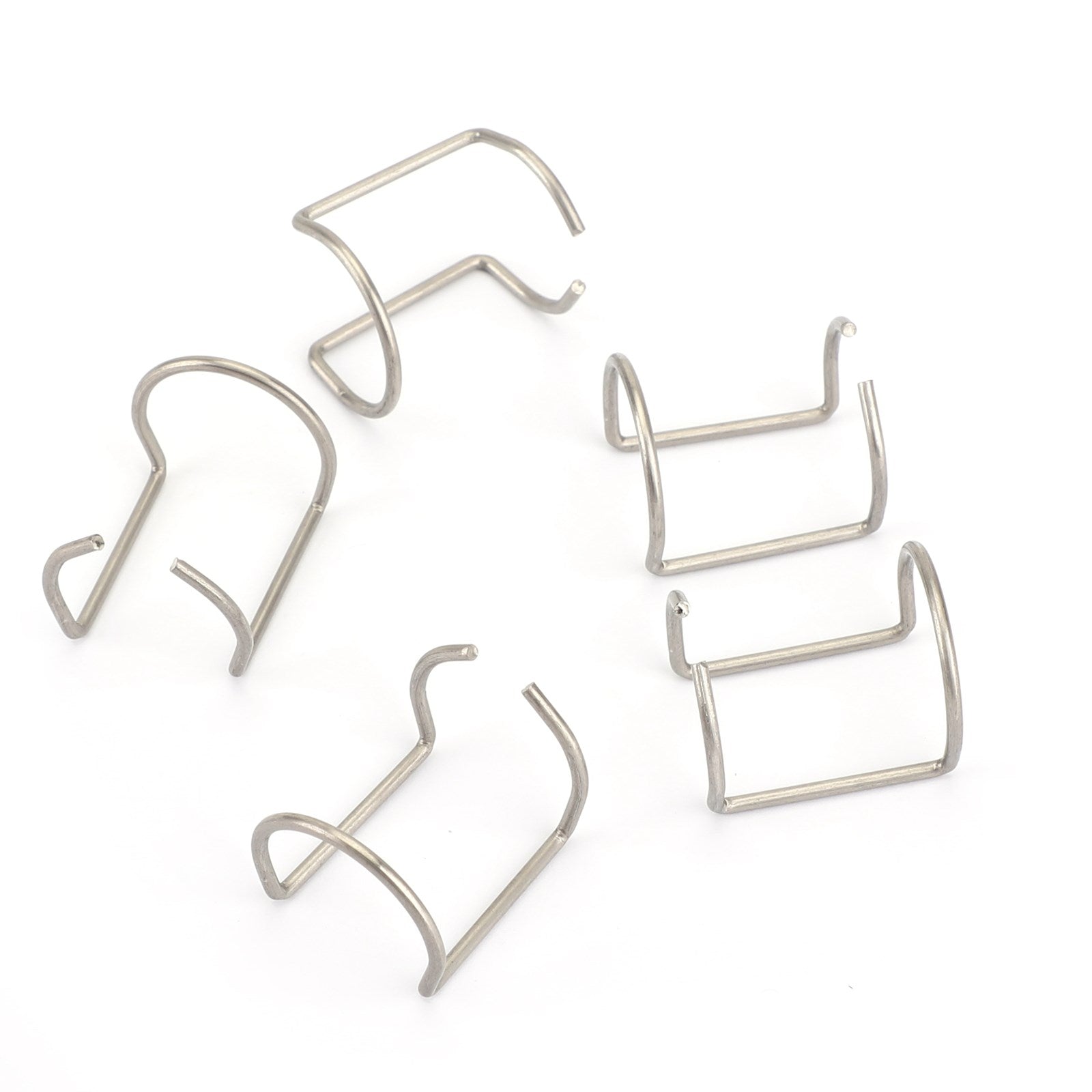 30PCS AG60 SG55 Plazemski rezalnik potrošni baklo elektroda