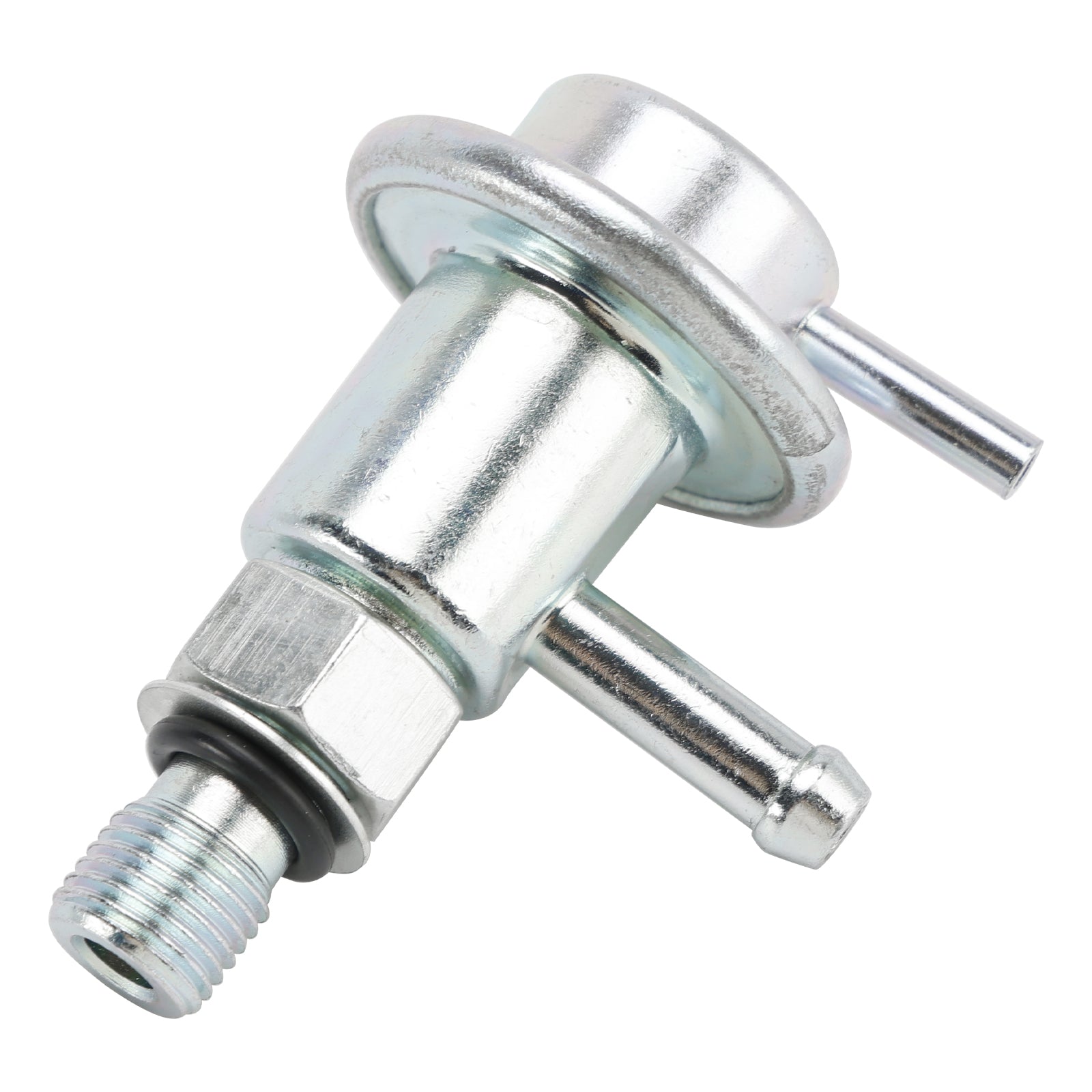 Regolatore di pressione del carburante per Toyota Land Cruiser 1993-1997, codice articolo 23280-75010