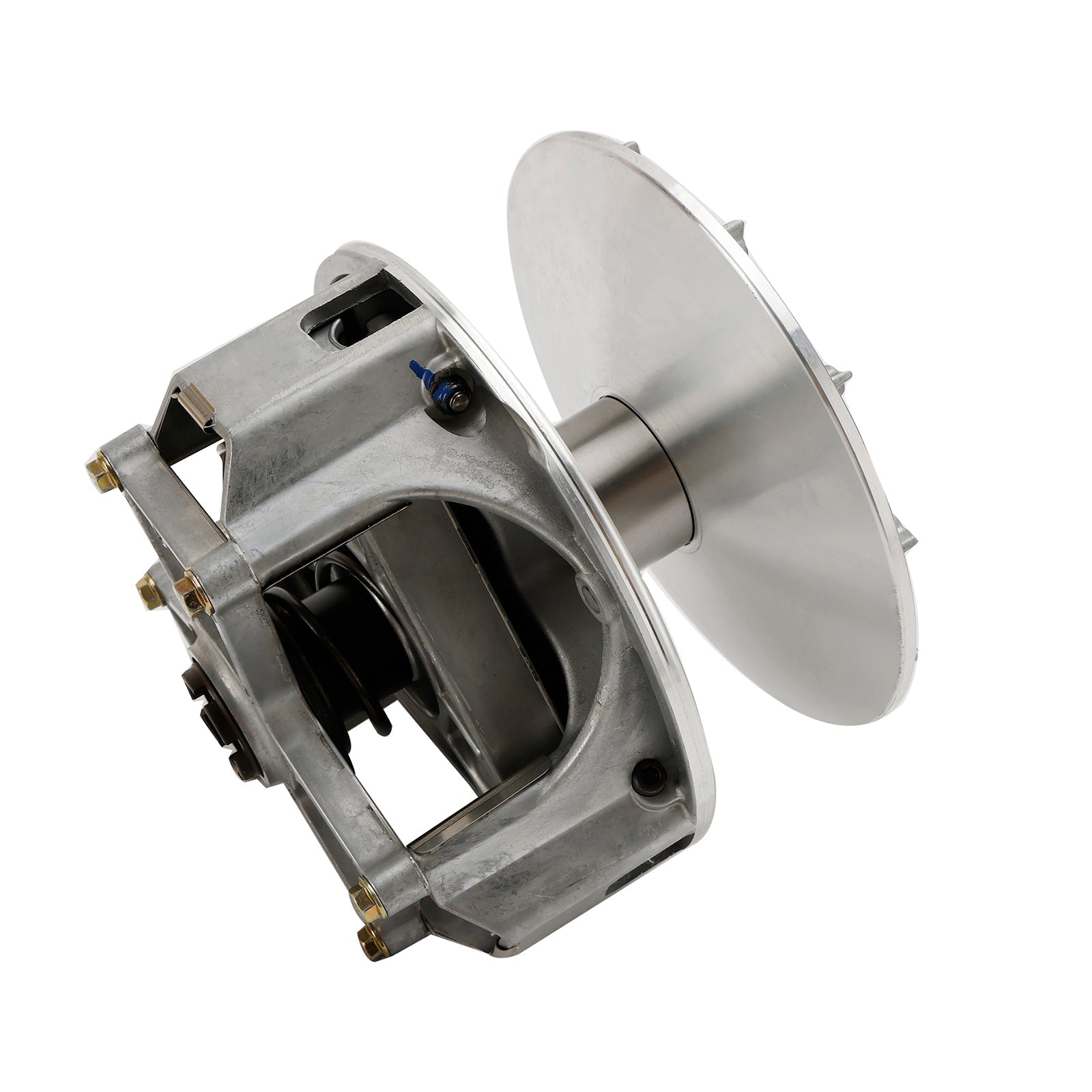 Récepteur D’embrayage ABE - Diamètre 19,05 Mm Pour Peugeot, Citroën
