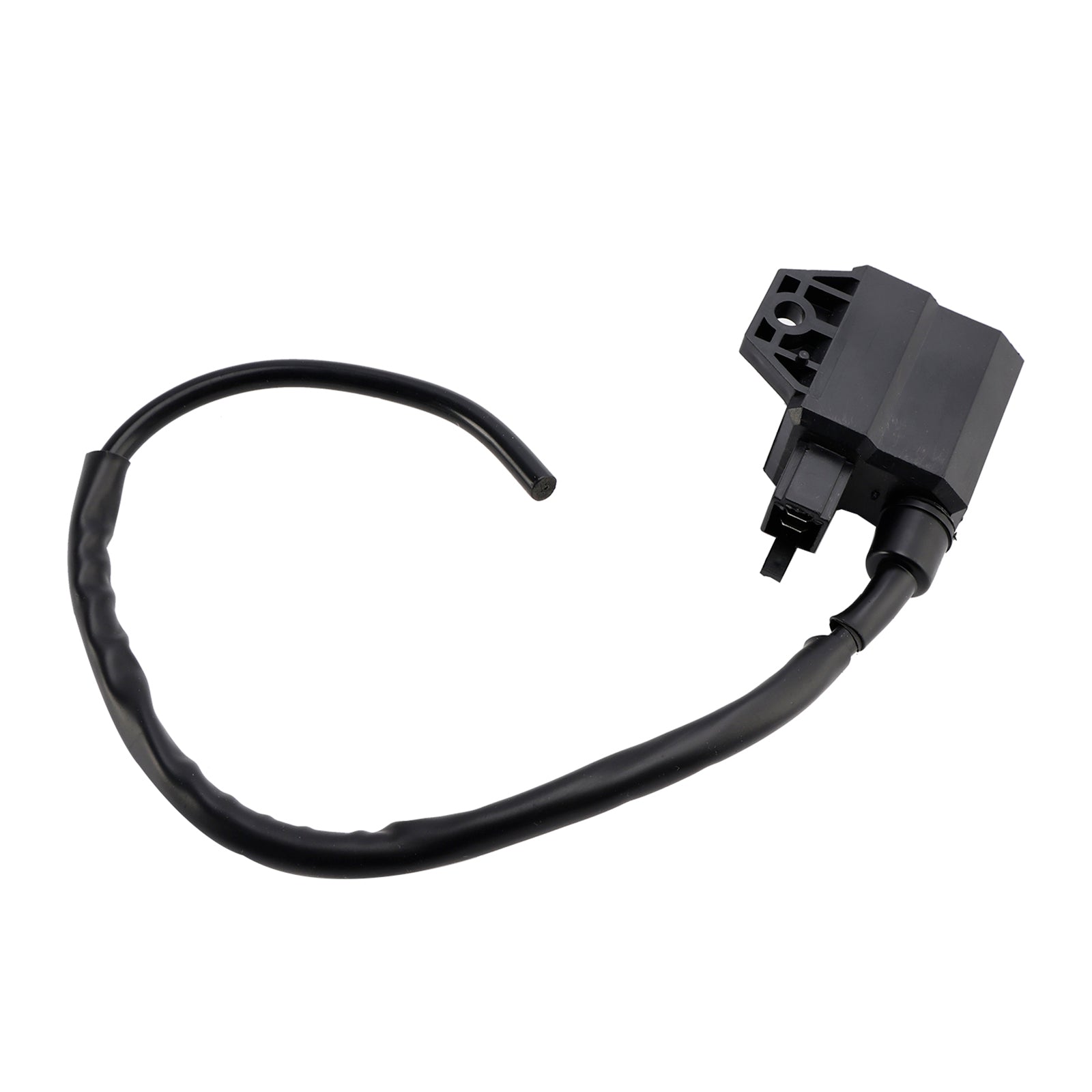 Box di accensione CDI per Suzuki Lt80 Quadport 80 1987-2006 LT250S 1989-1990