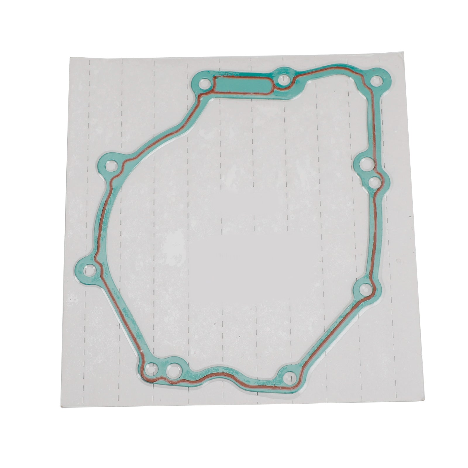 Motor Dynamo Carterpakking voor Yamaha YZF-R6 R6 RJ11 RJ15 RJ27 2006-2020