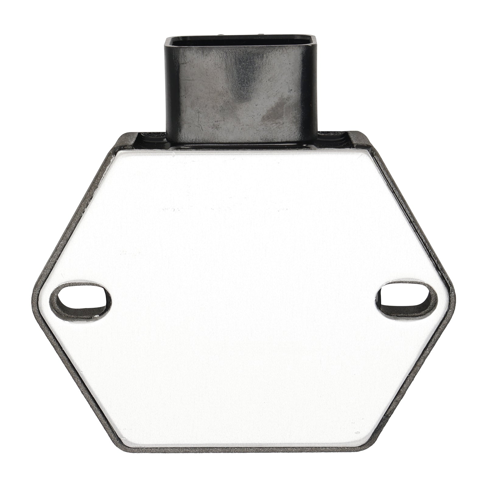 Stojan cewki magnetycznej + regulator napięcia + uszczelka do Honda XR 230 2005-2009 CRF 230 L 2008 2009