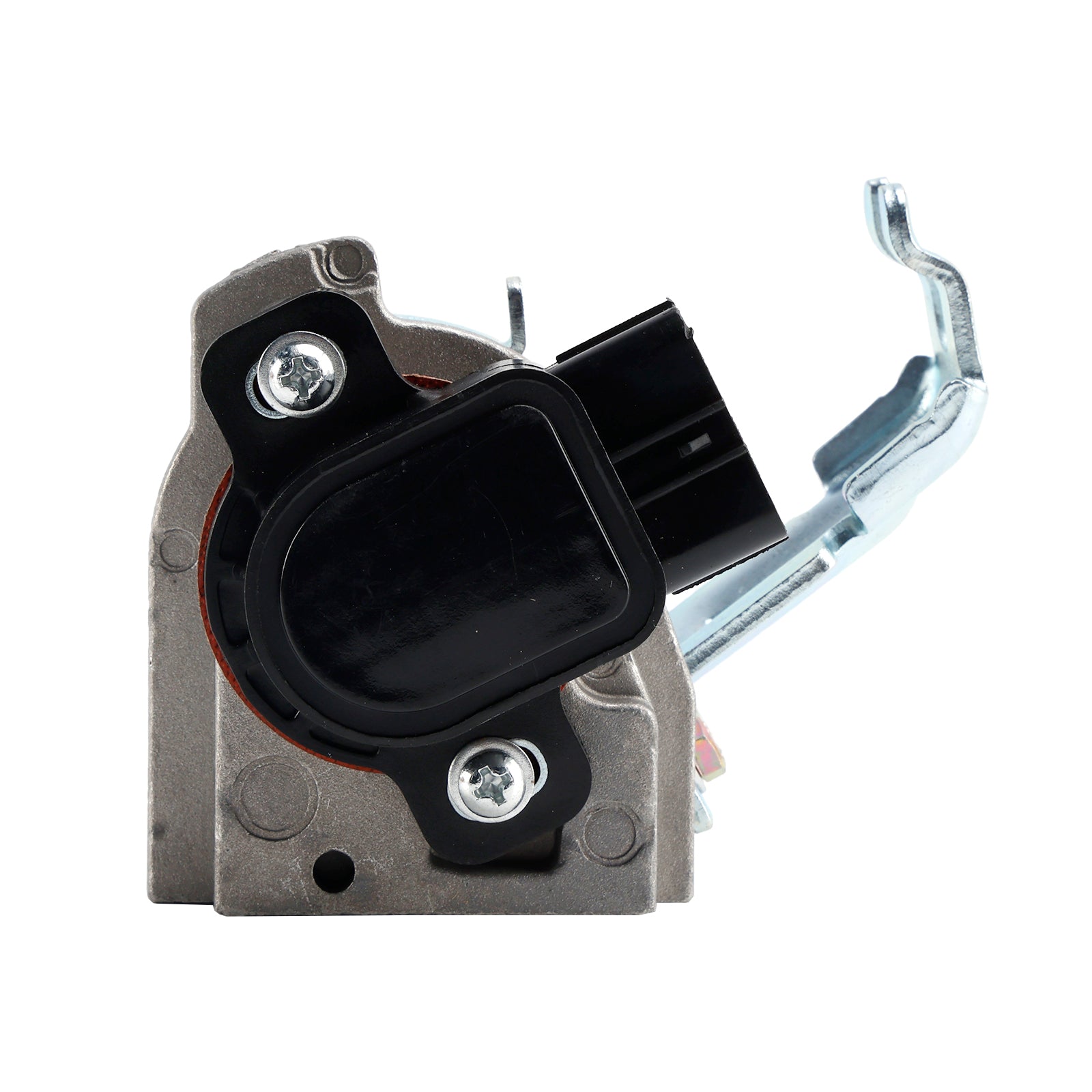 Honda CR-V 2005-2006 37971-RDJ-A01